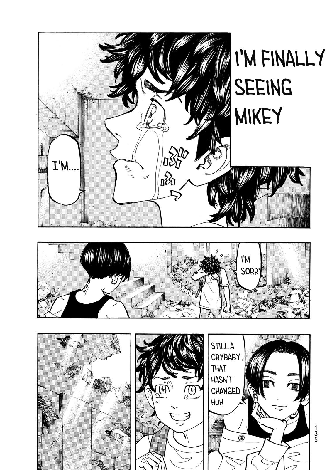 Page 4 of Chapter 117