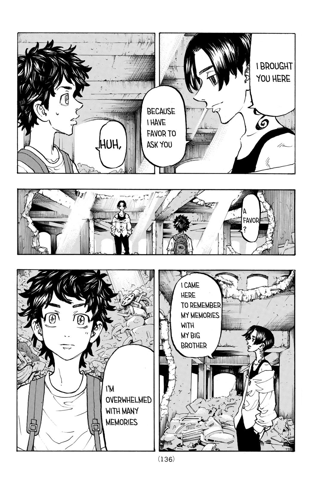 Page 5 of Chapter 117