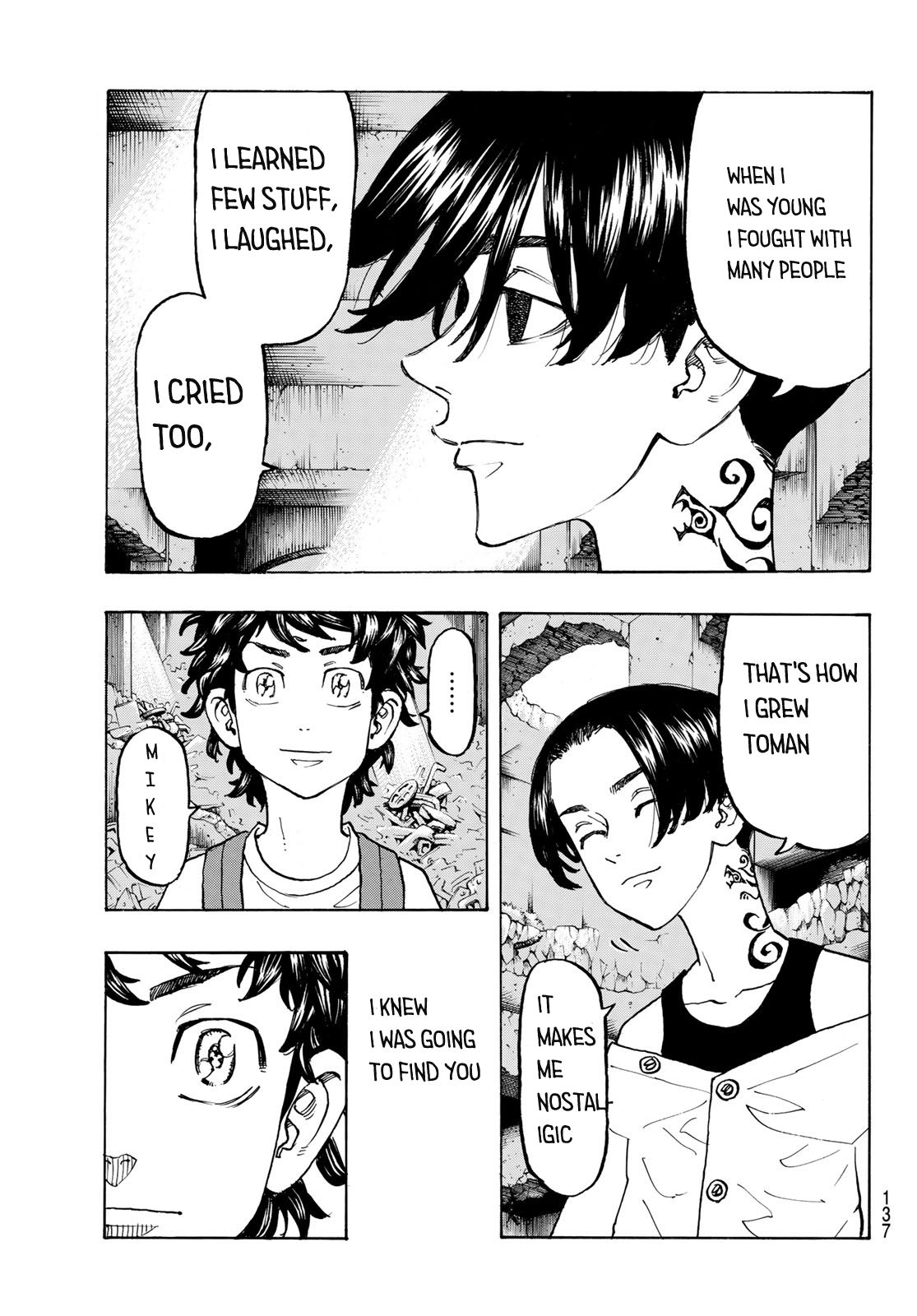 Page 6 of Chapter 117
