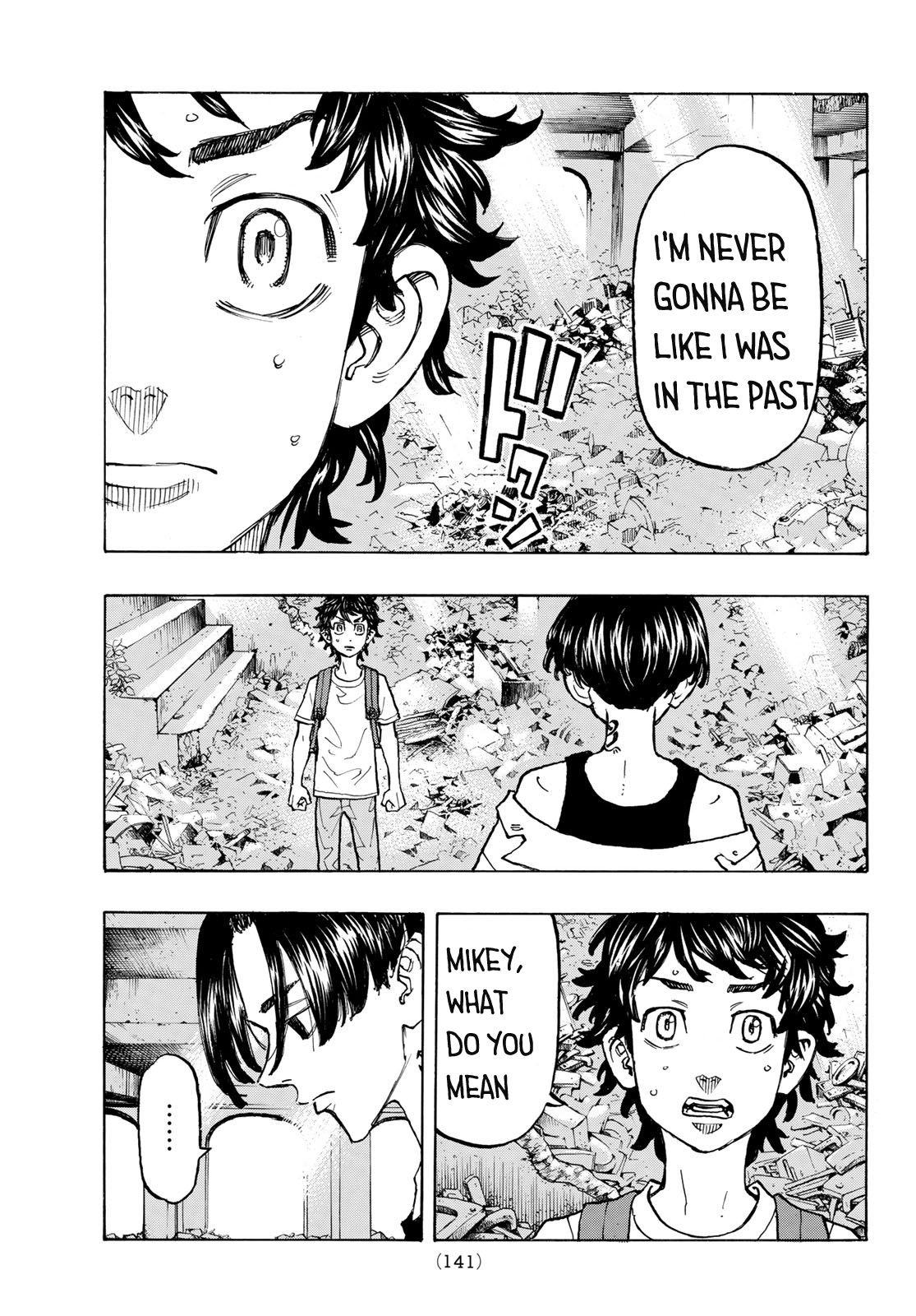 Page 10 of Chapter 117