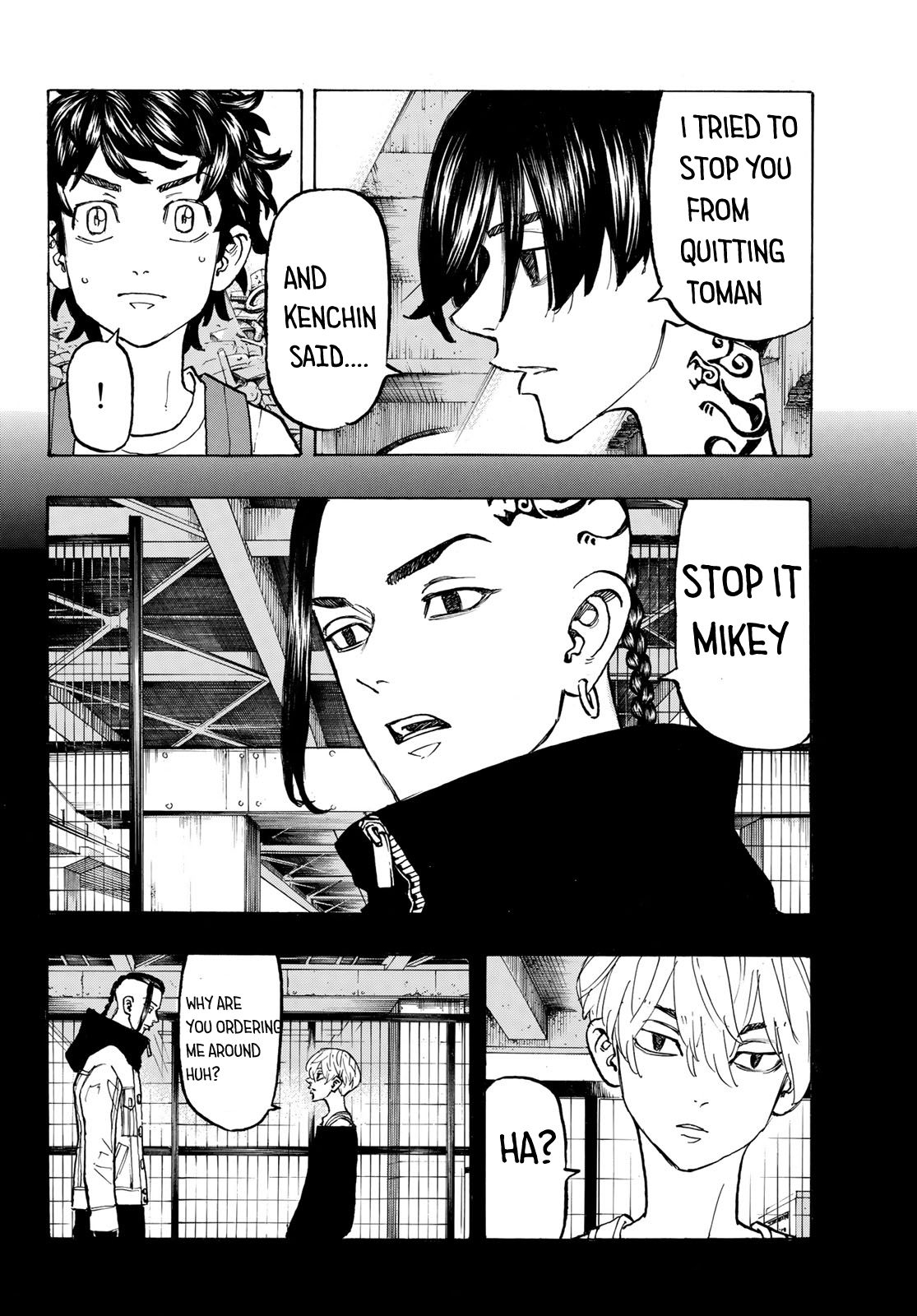 Page 11 of Chapter 117