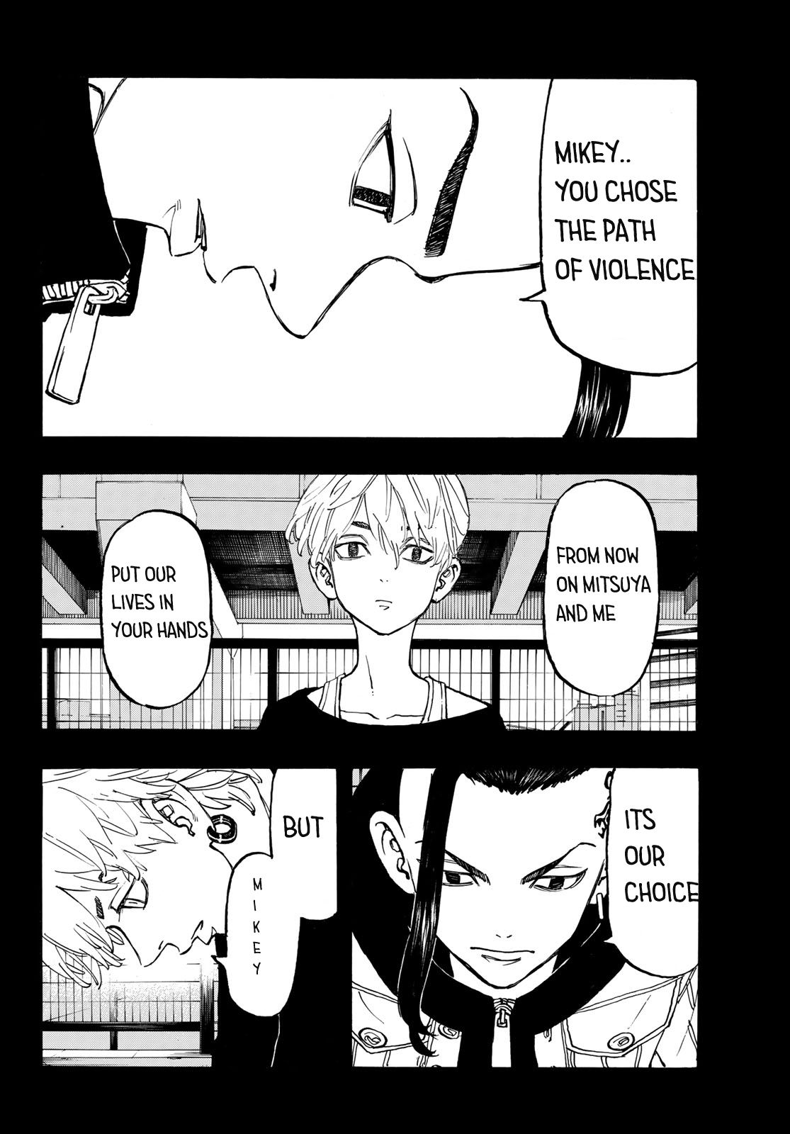 Page 13 of Chapter 117