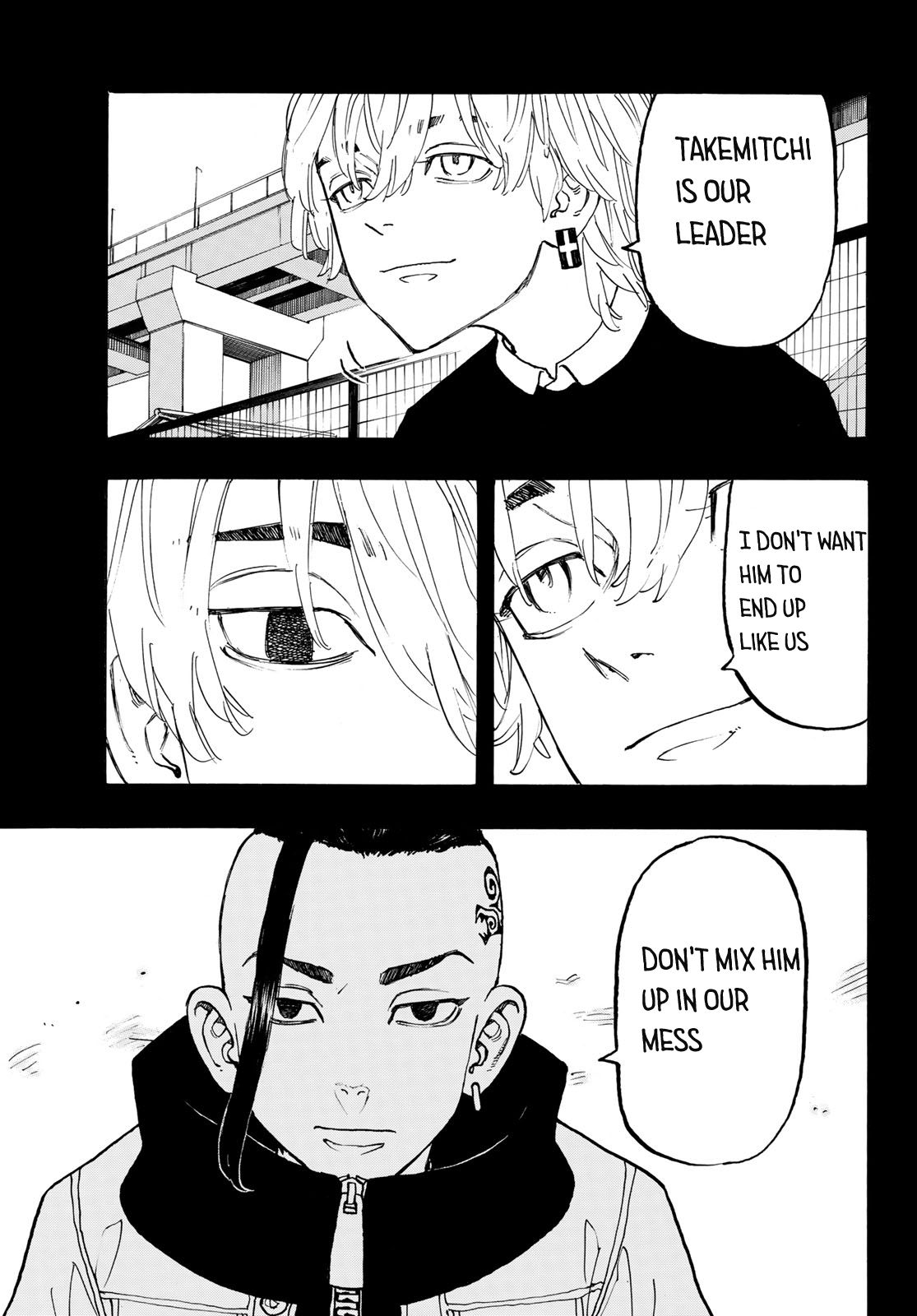 Page 14 of Chapter 117