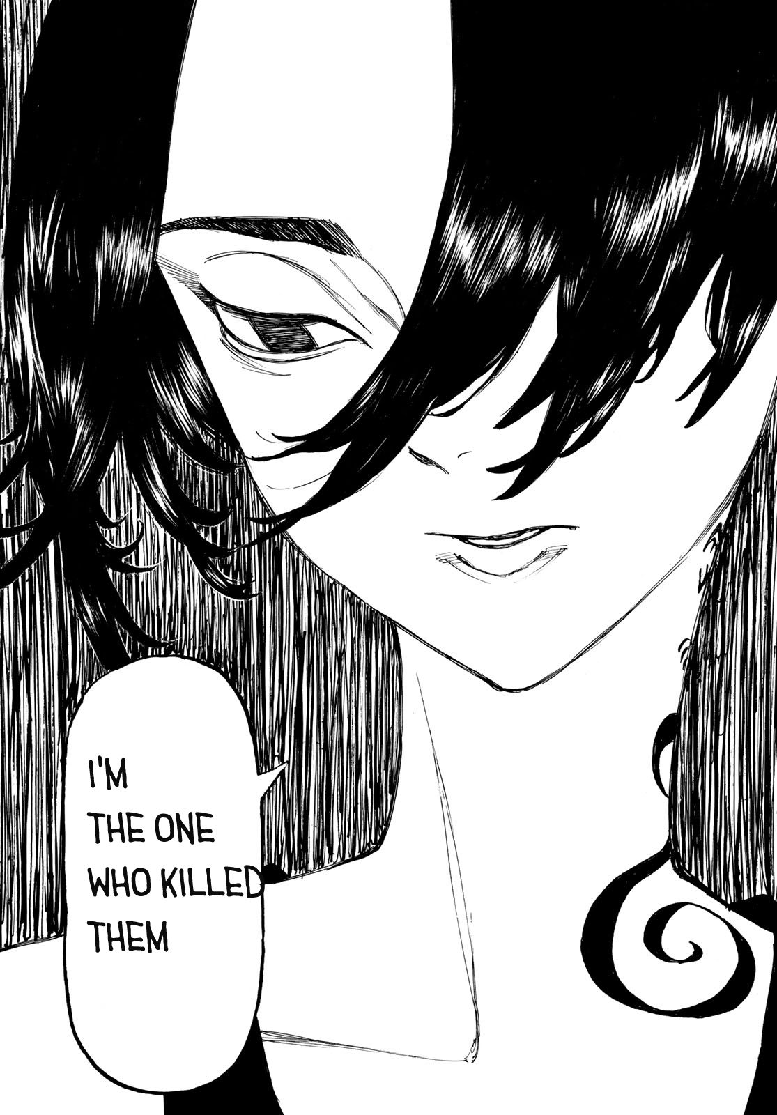 Page 16 of Chapter 117