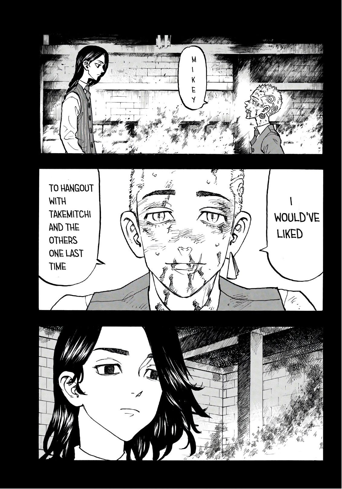 Page 6 of Chapter 118