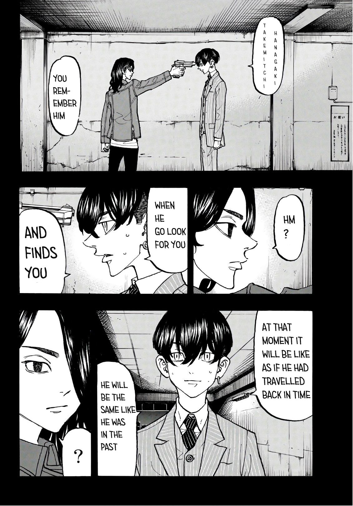 Page 15 of Chapter 118