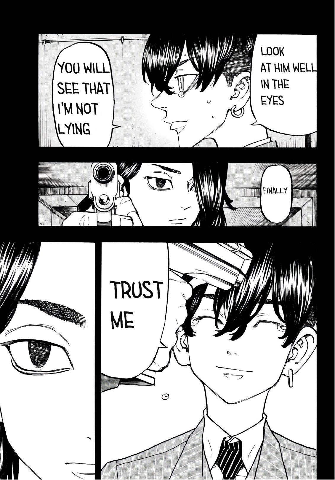 Page 16 of Chapter 118