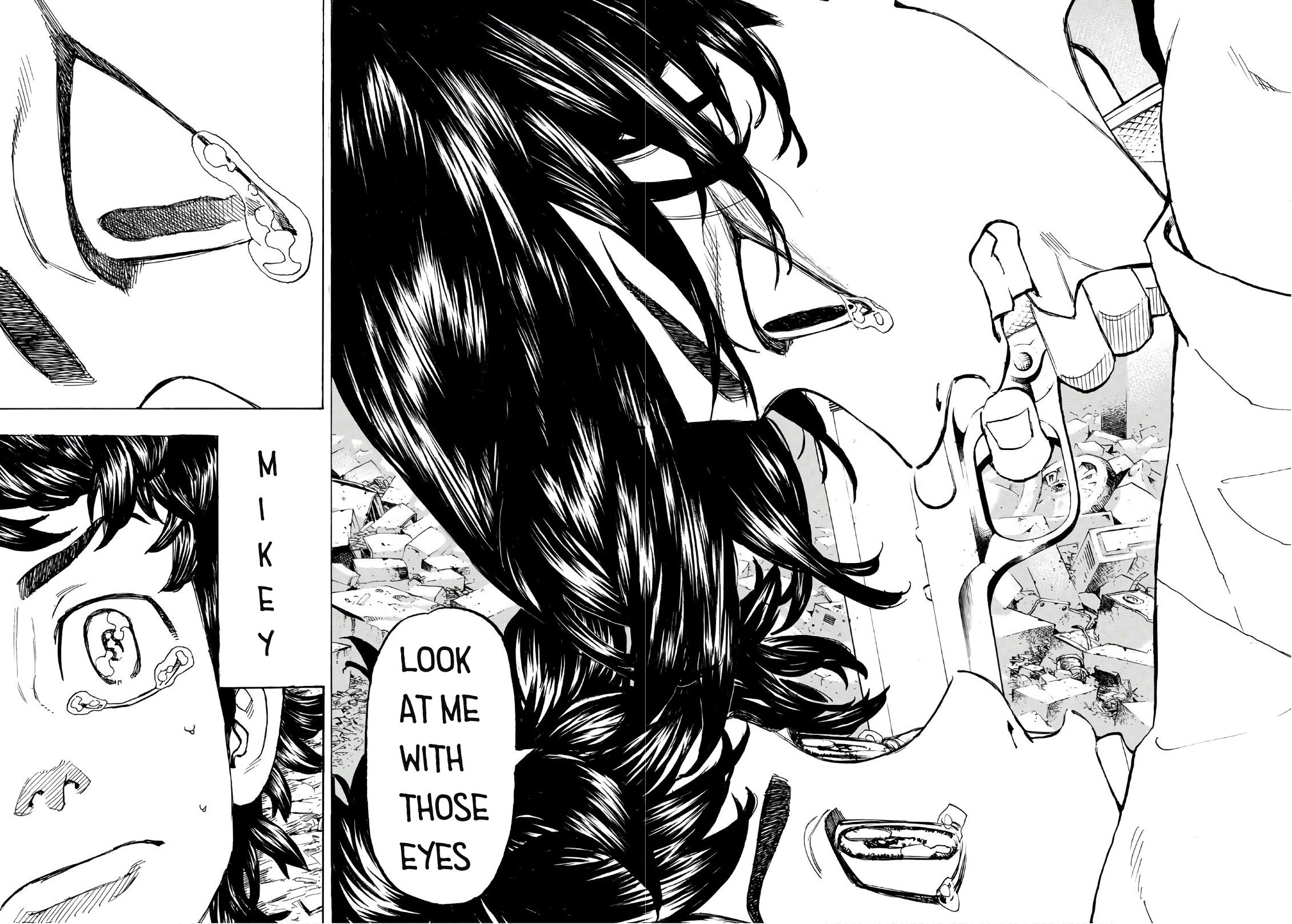 Page 17 of Chapter 118