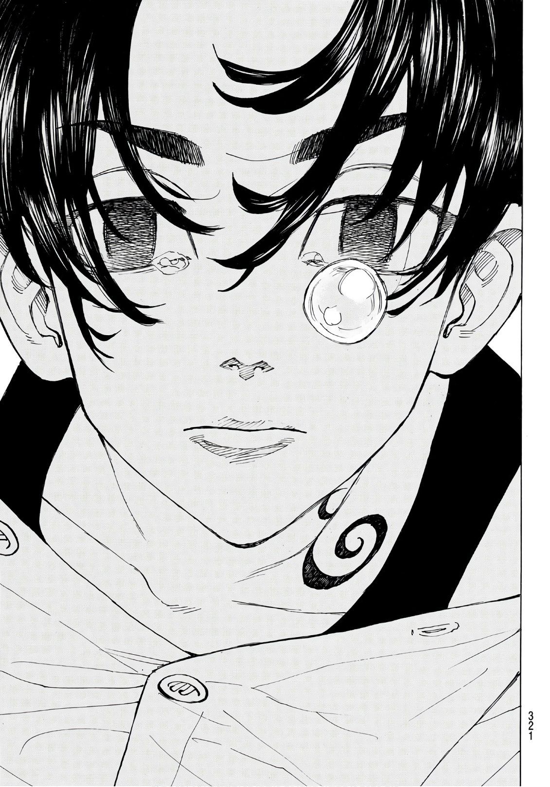Page 19 of Chapter 118