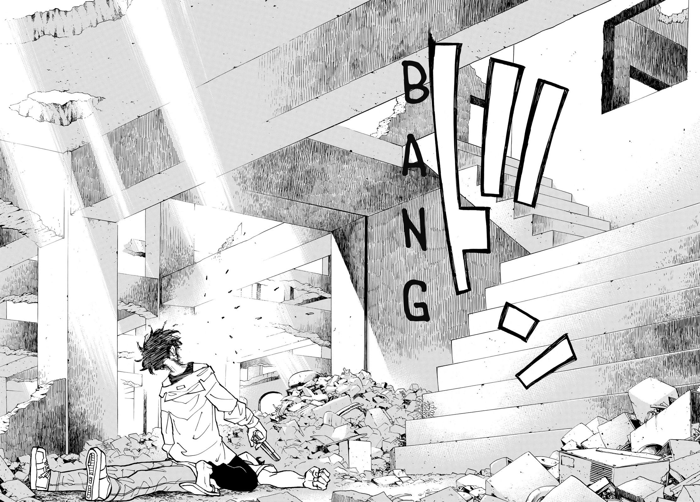 Page 2 of Chapter 119