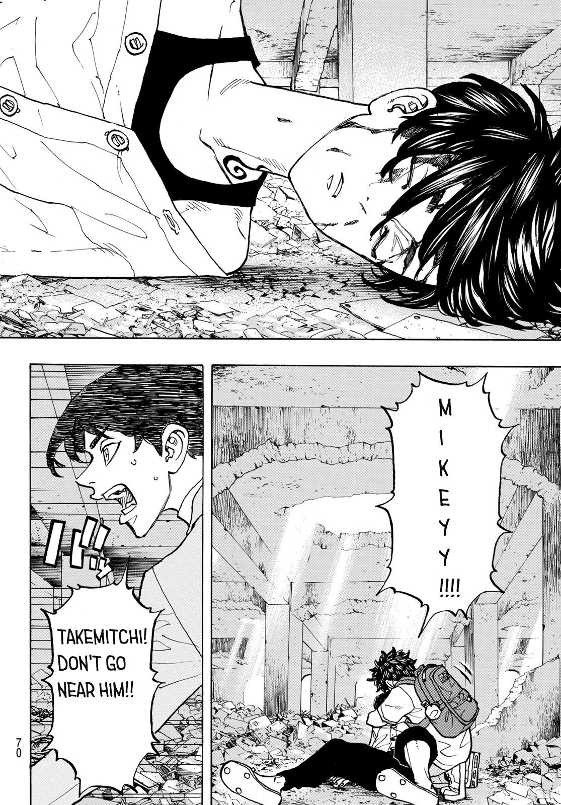 Page 5 of Chapter 119
