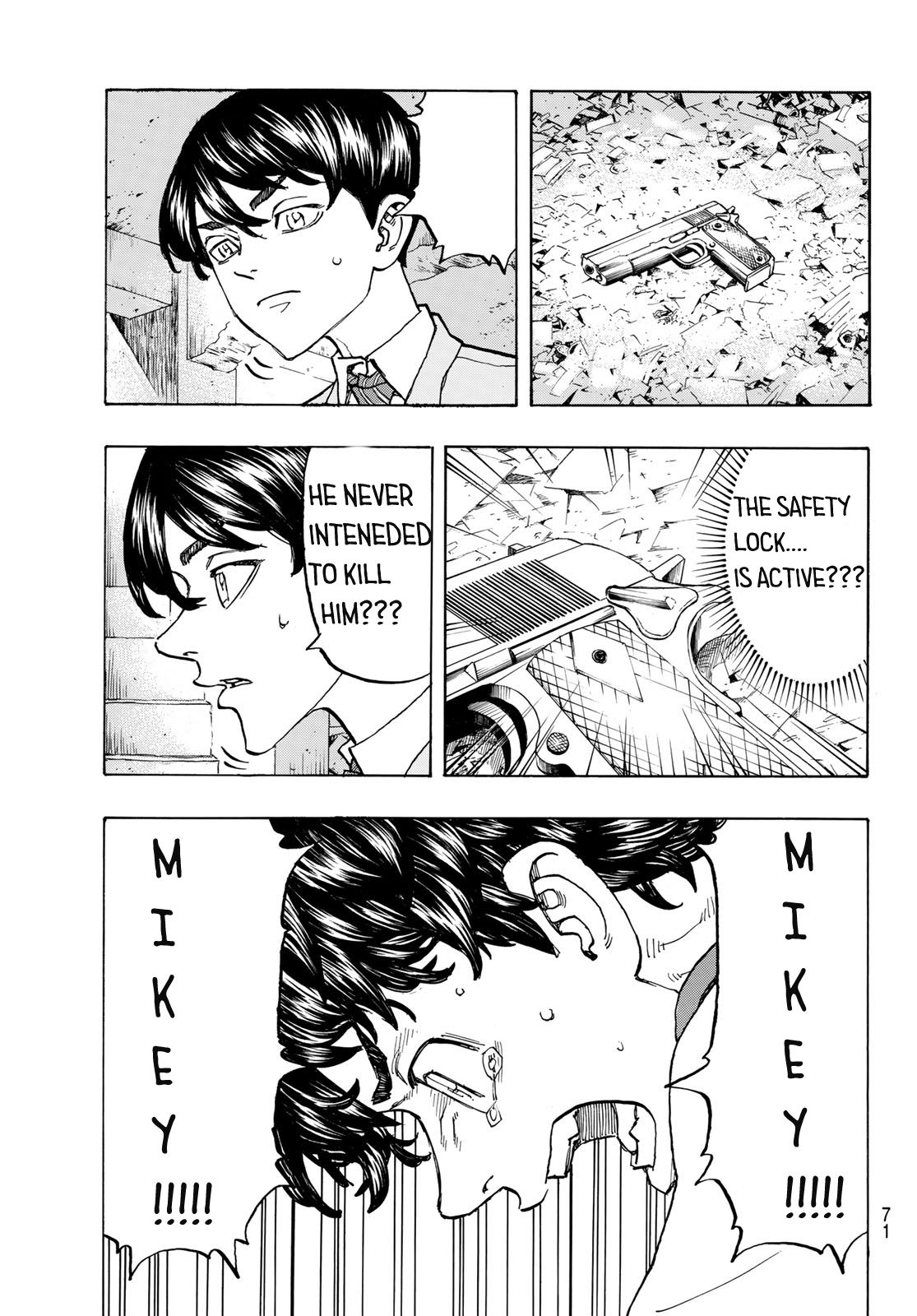 Page 6 of Chapter 119