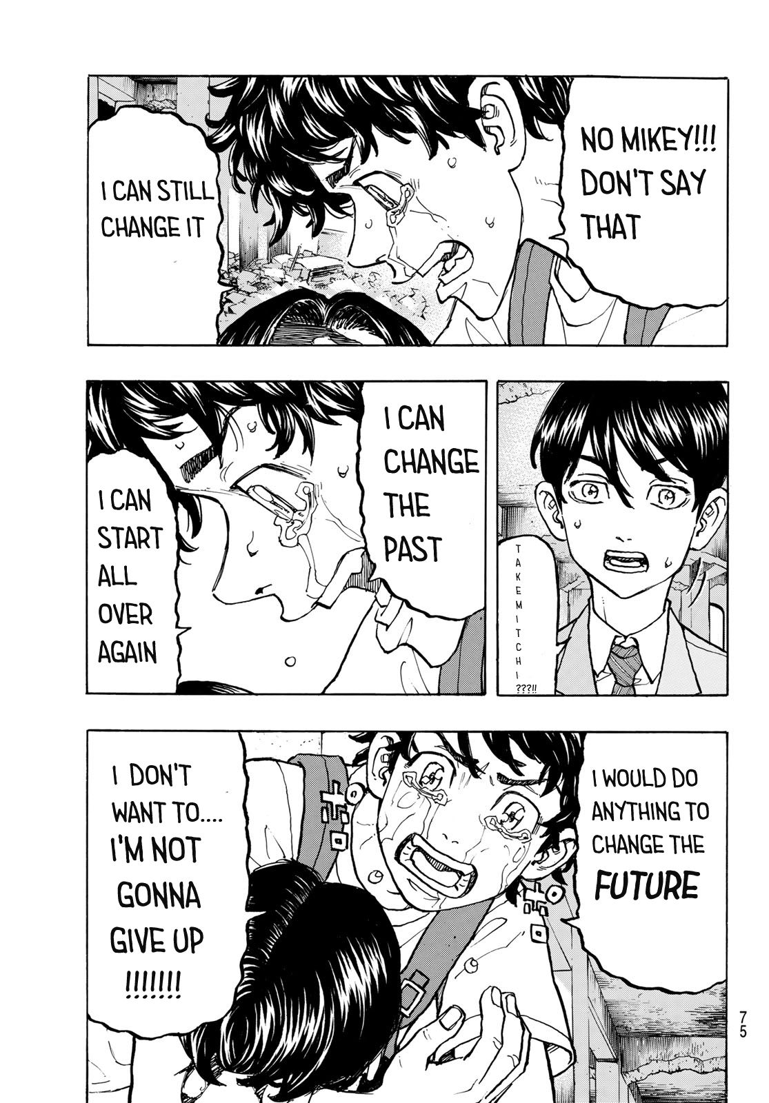 Page 10 of Chapter 119
