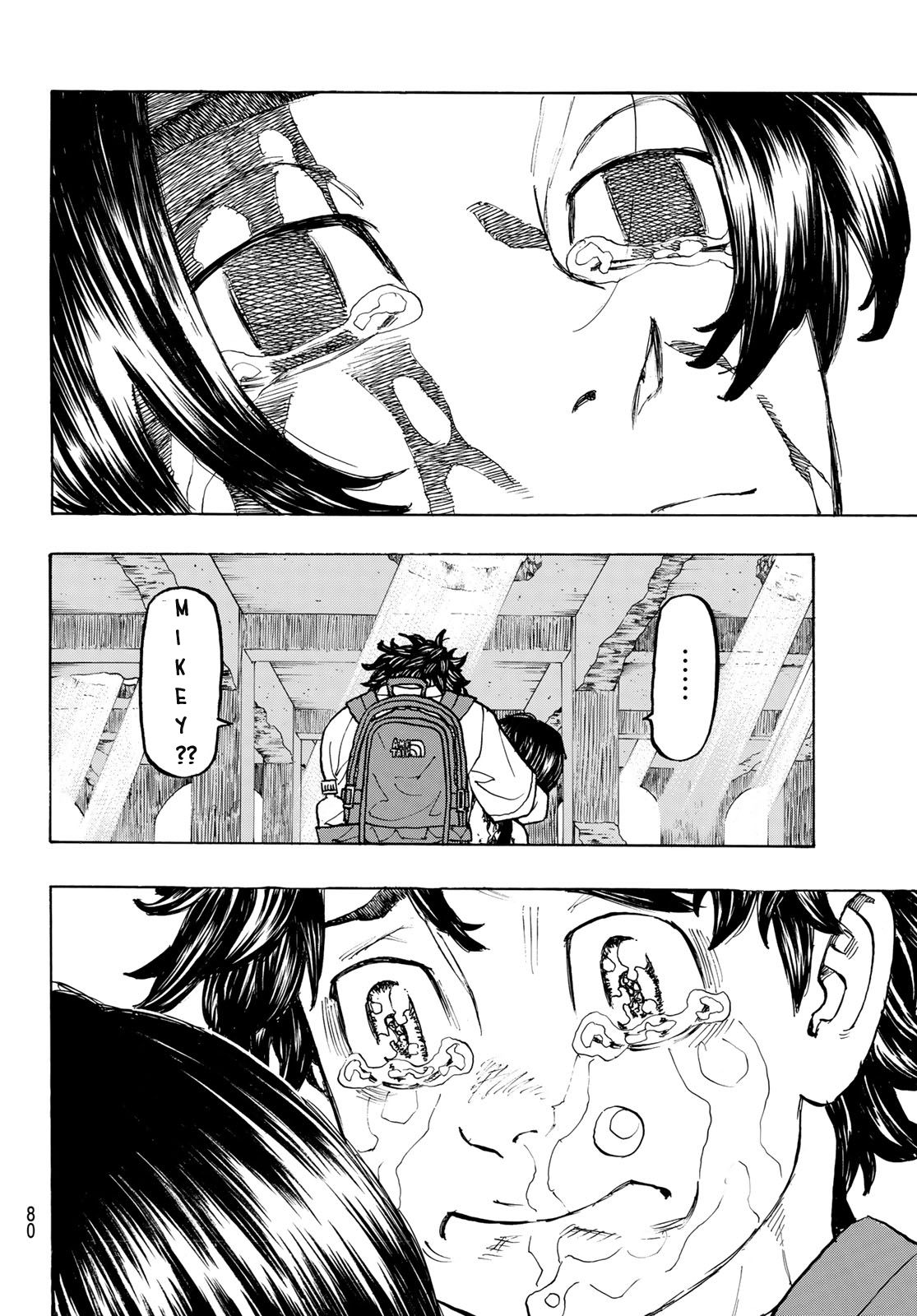 Page 14 of Chapter 119