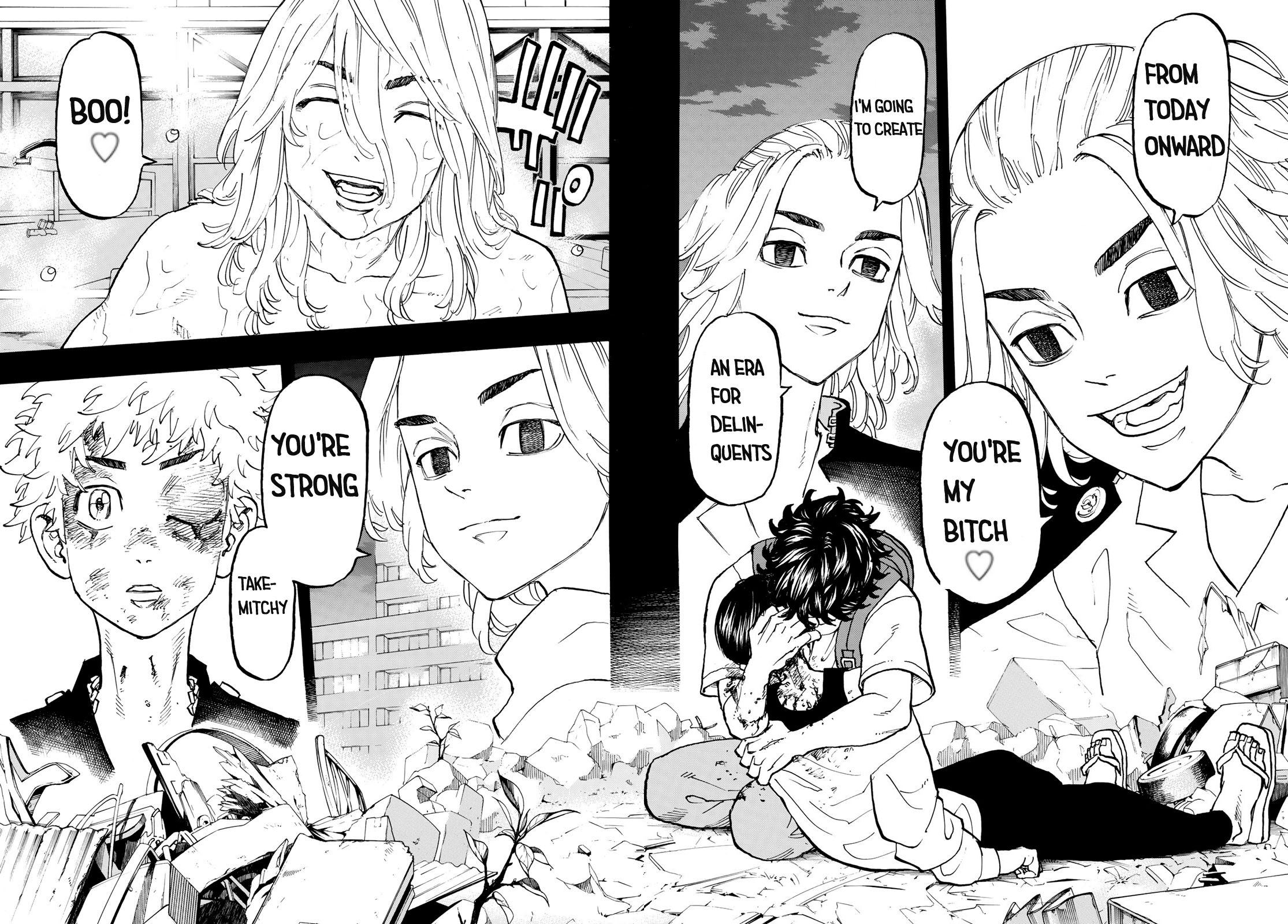 Page 16 of Chapter 119