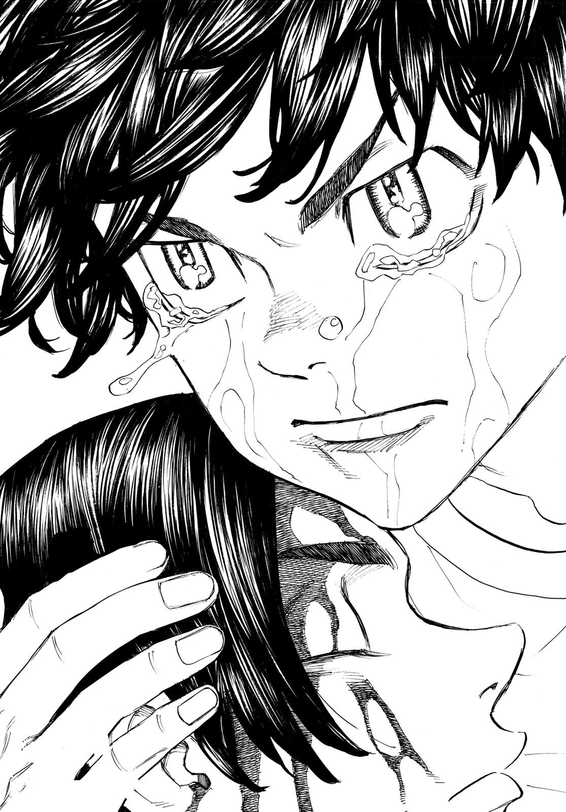 Page 19 of Chapter 119
