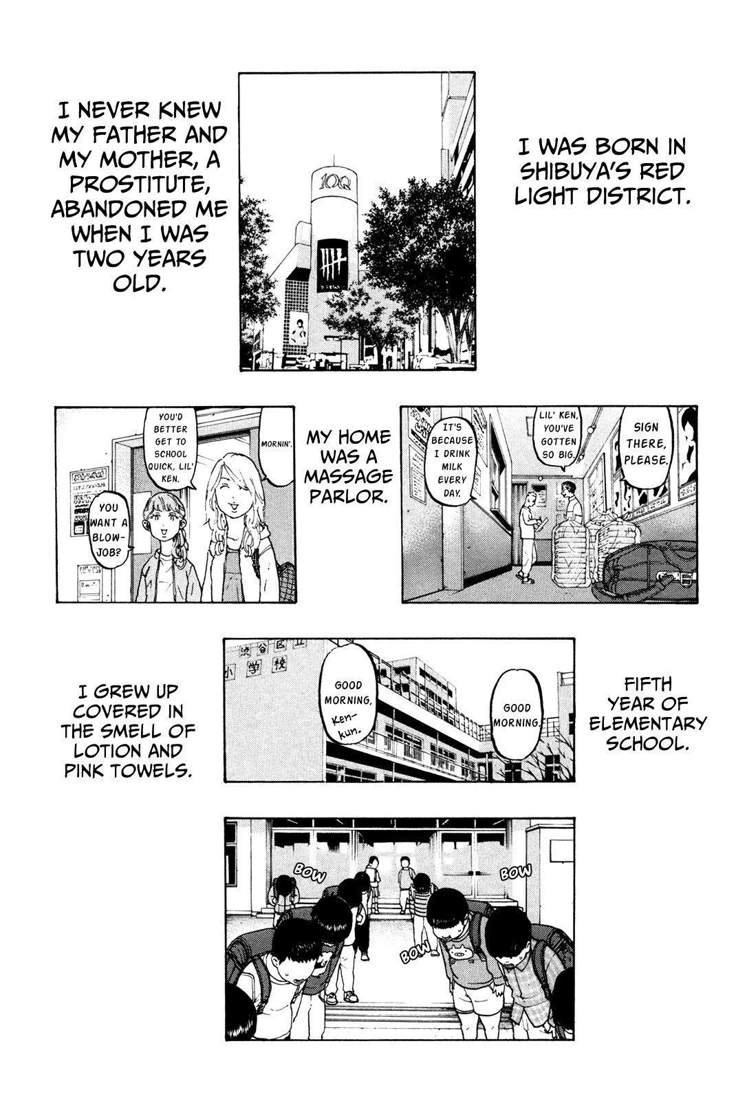 Page 2 of Chapter 12.5