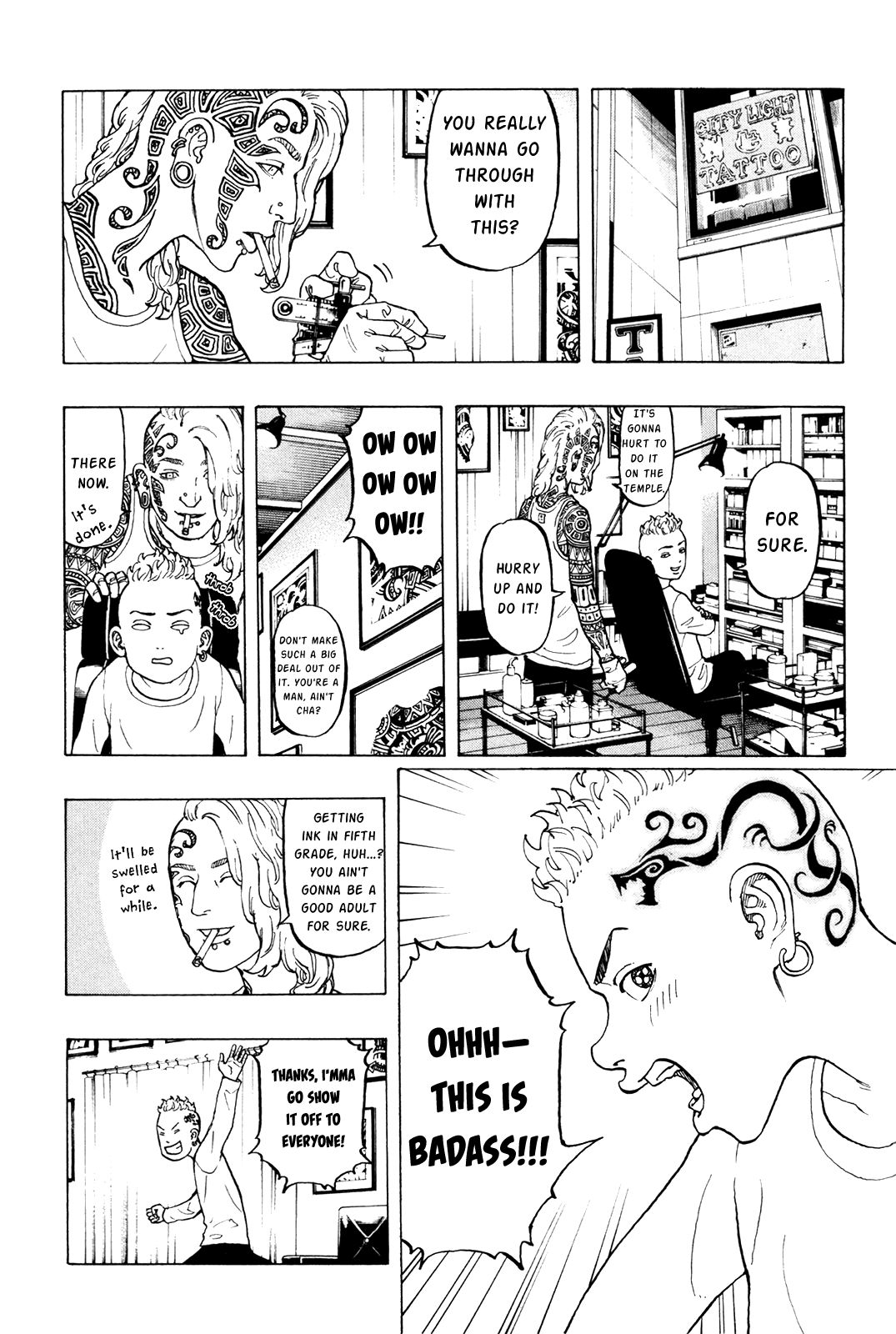Page 4 of Chapter 12.5