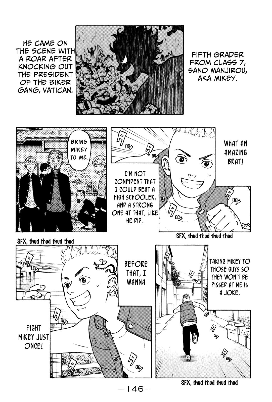 Page 7 of Chapter 12.5