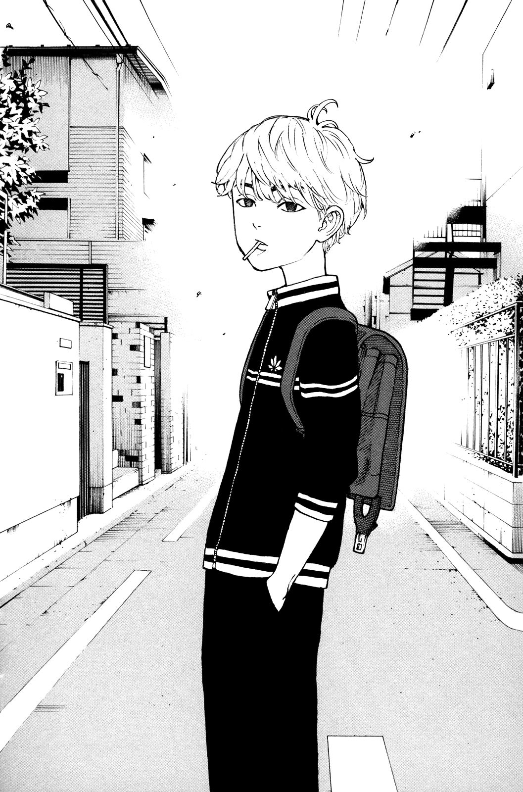 Page 9 of Chapter 12.5