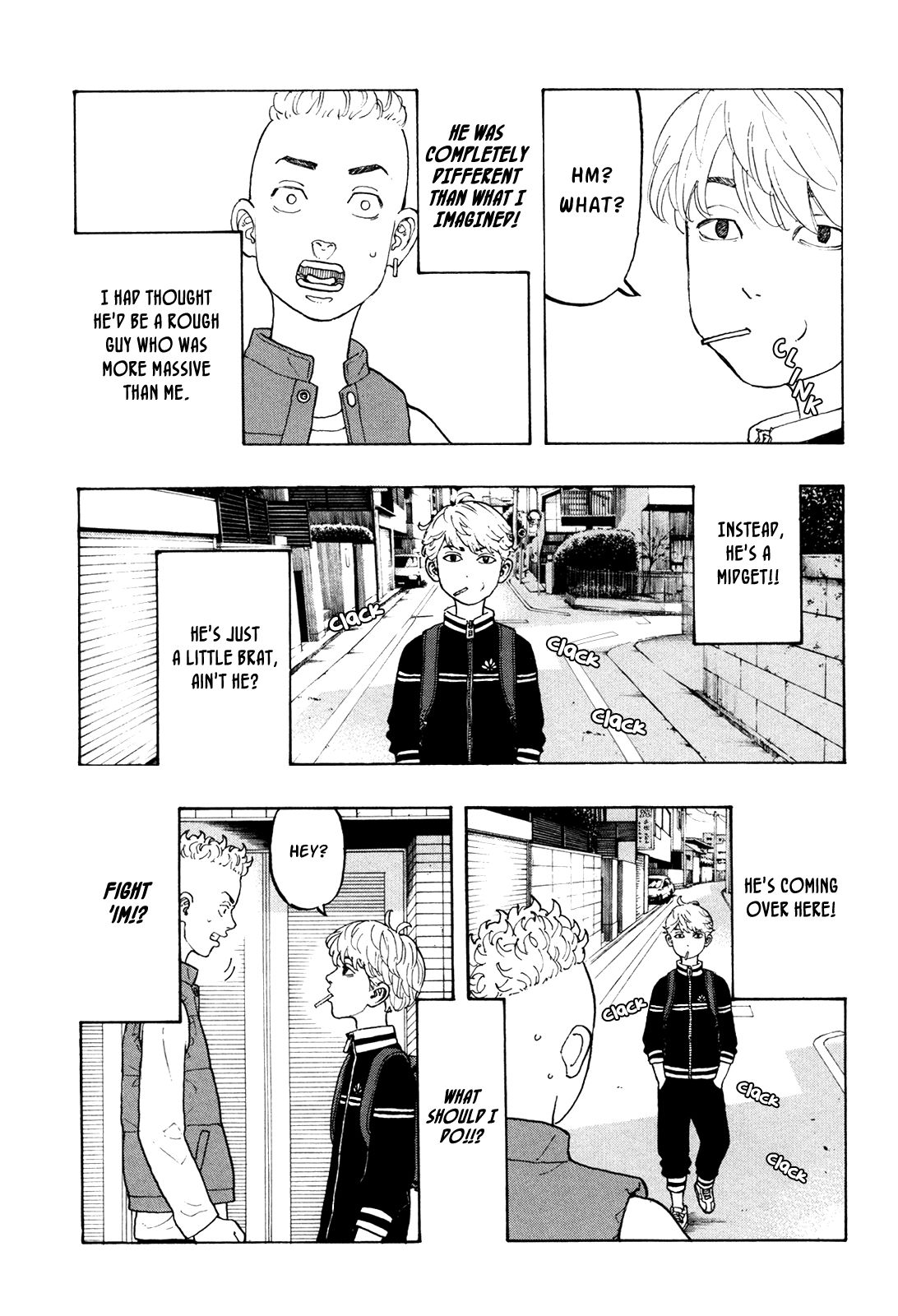 Page 10 of Chapter 12.5