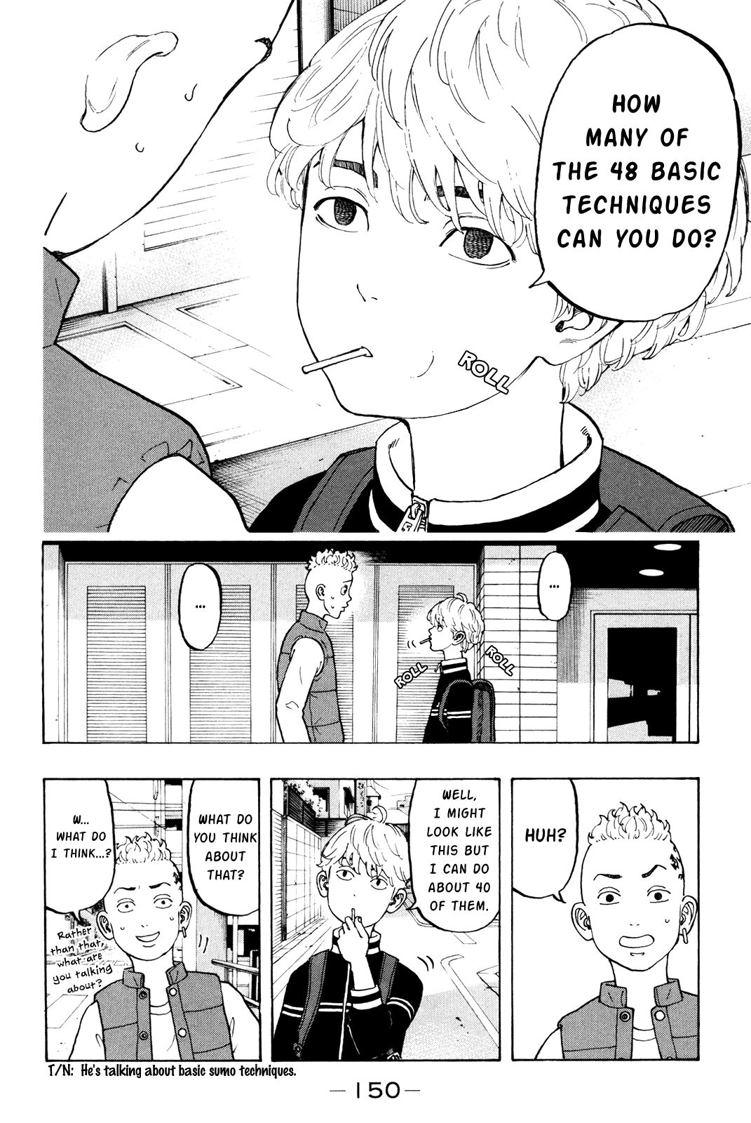 Page 11 of Chapter 12.5