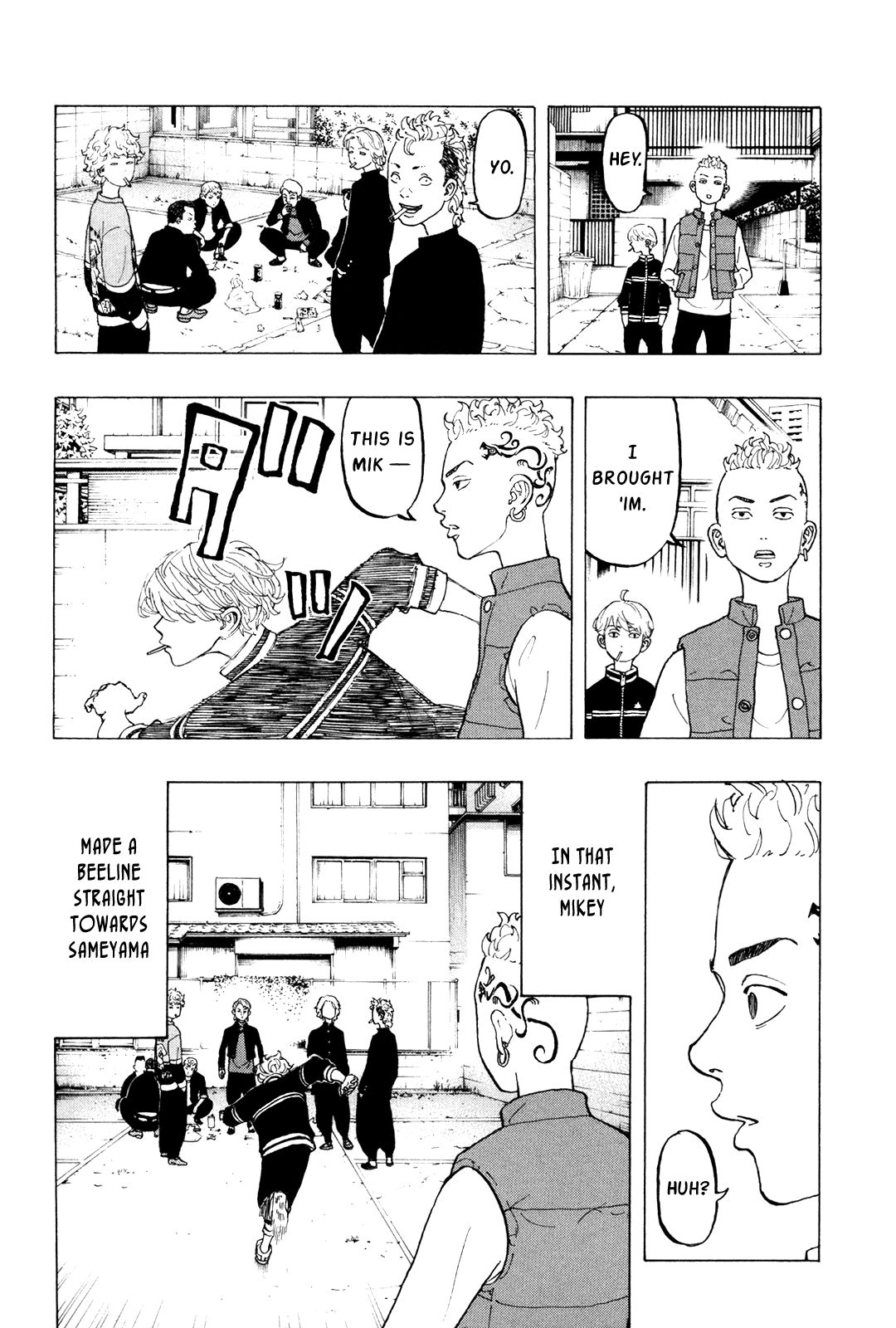 Page 13 of Chapter 12.5