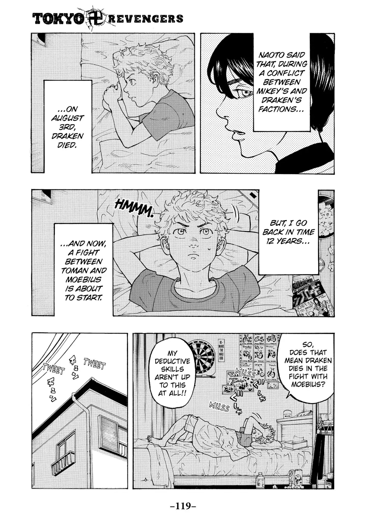 Page 1 of Chapter 12
