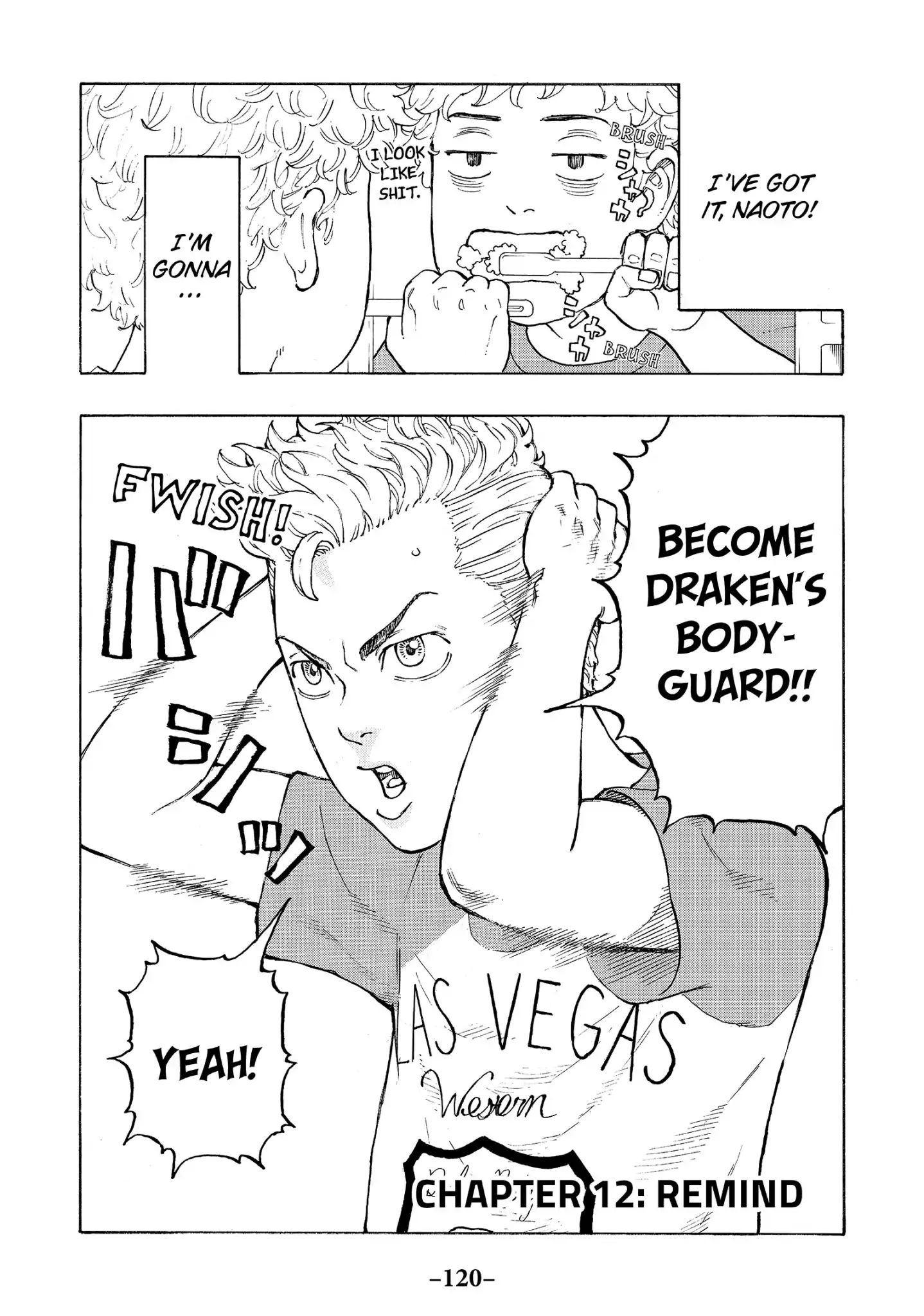 Page 2 of Chapter 12