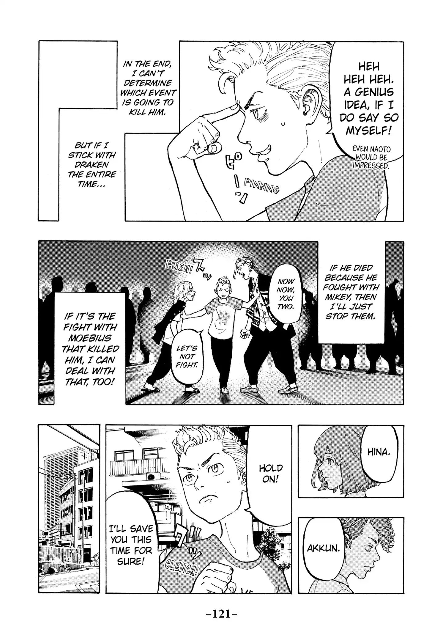 Page 3 of Chapter 12