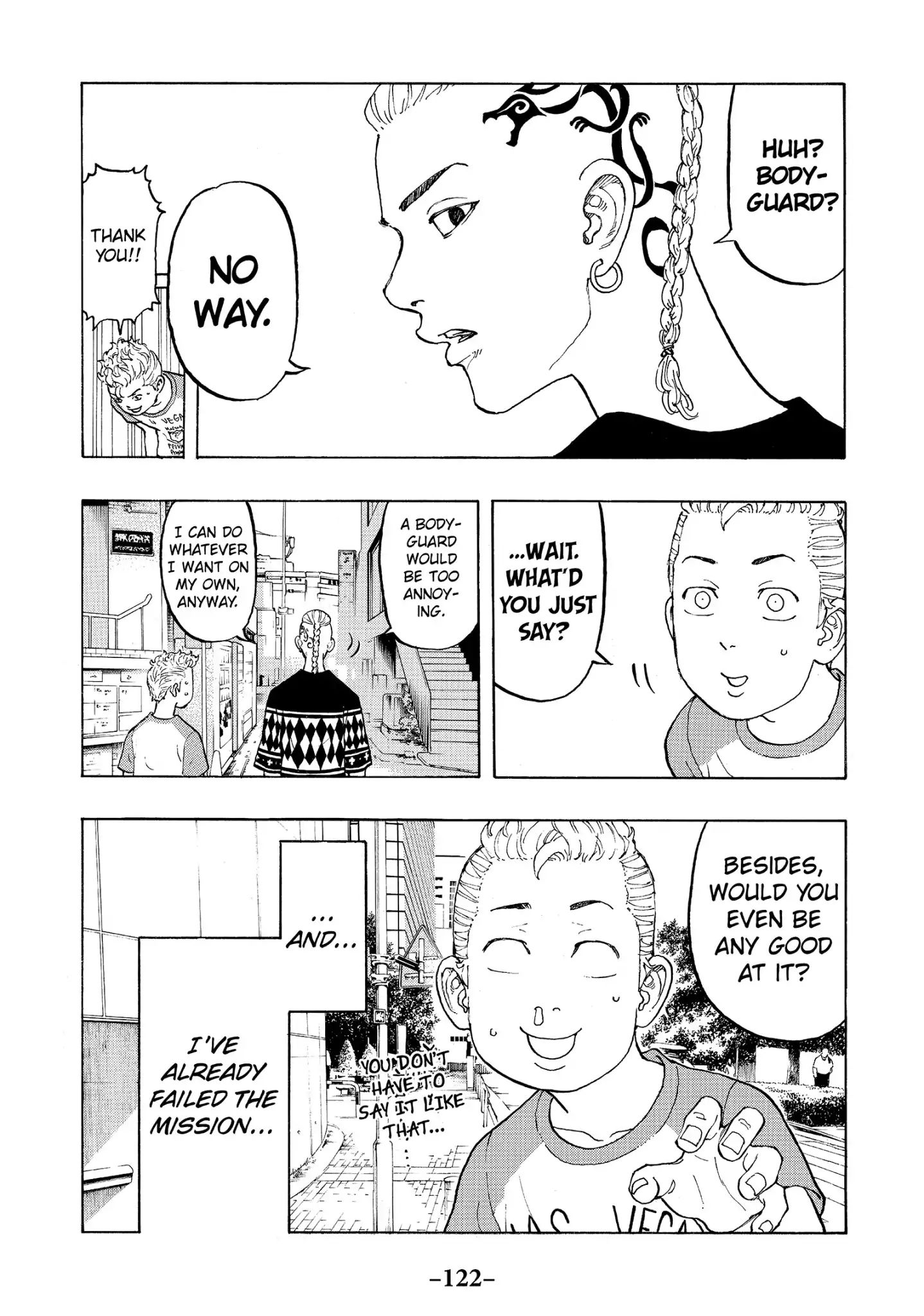 Page 4 of Chapter 12