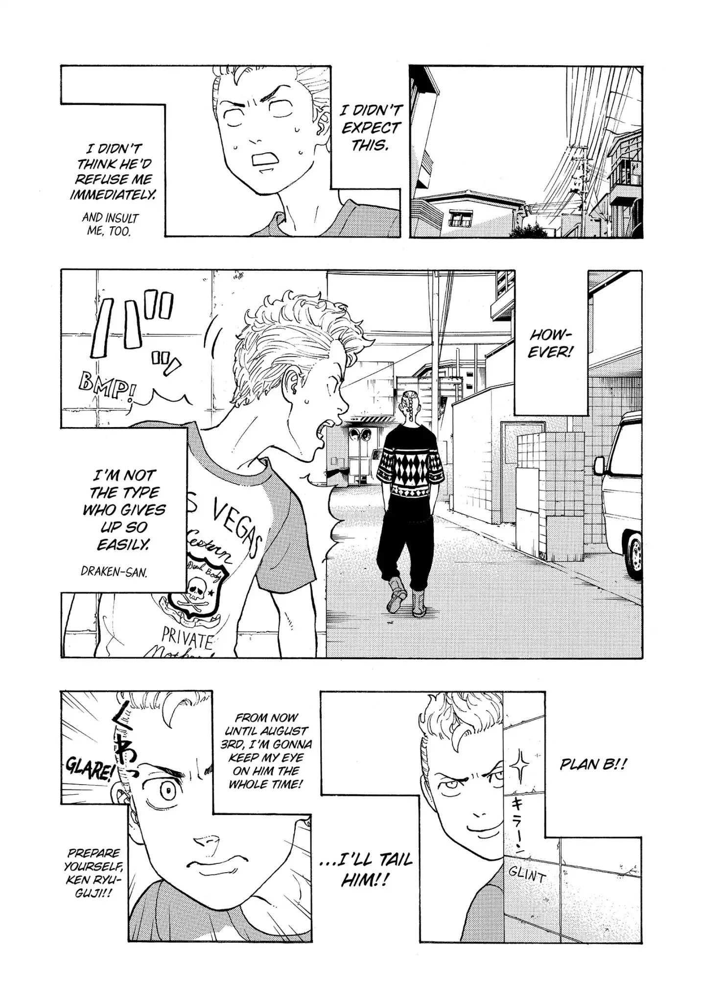 Page 5 of Chapter 12