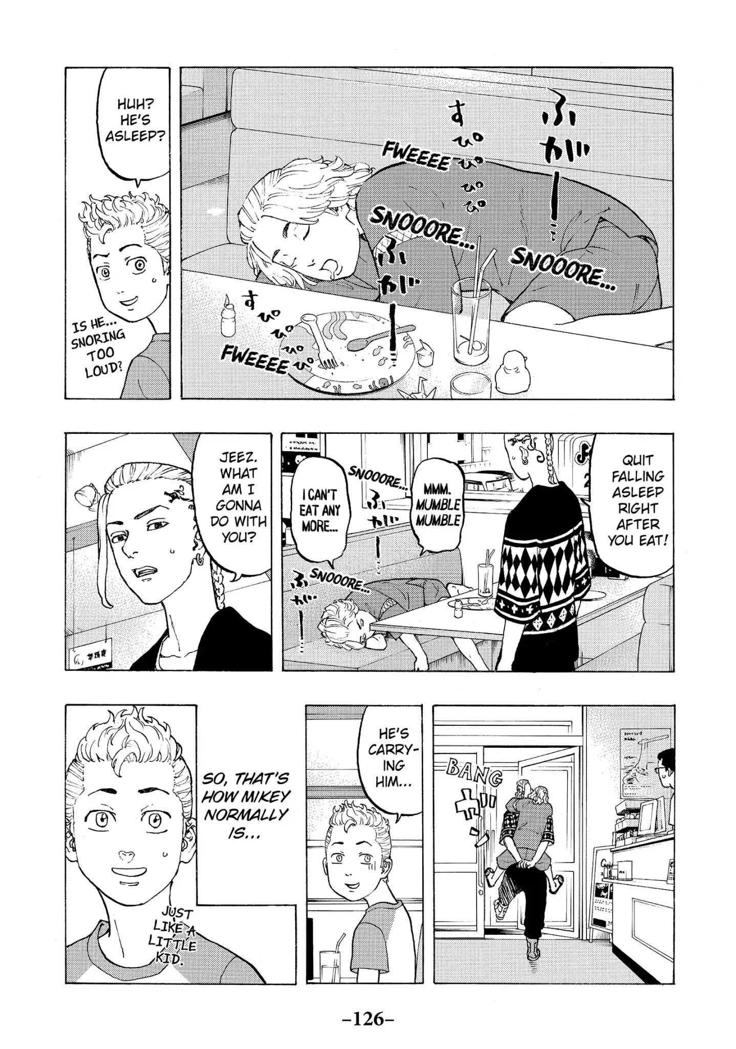 Page 8 of Chapter 12
