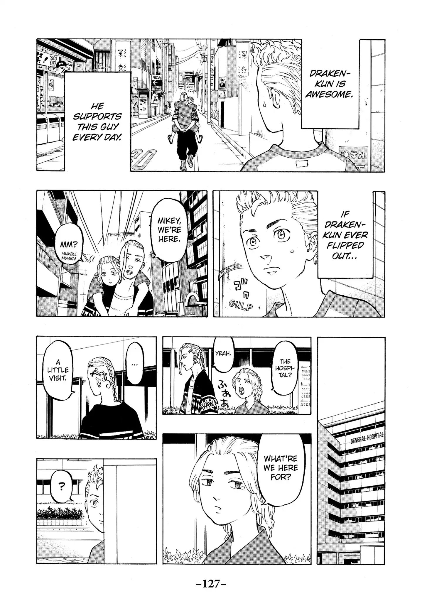 Page 9 of Chapter 12