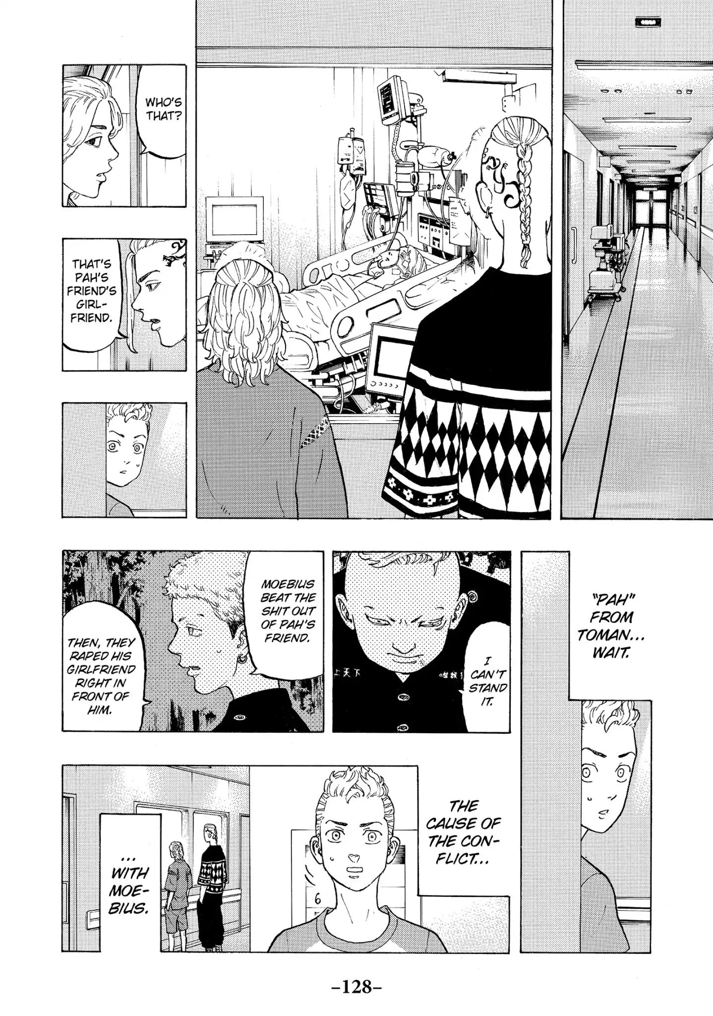 Page 10 of Chapter 12