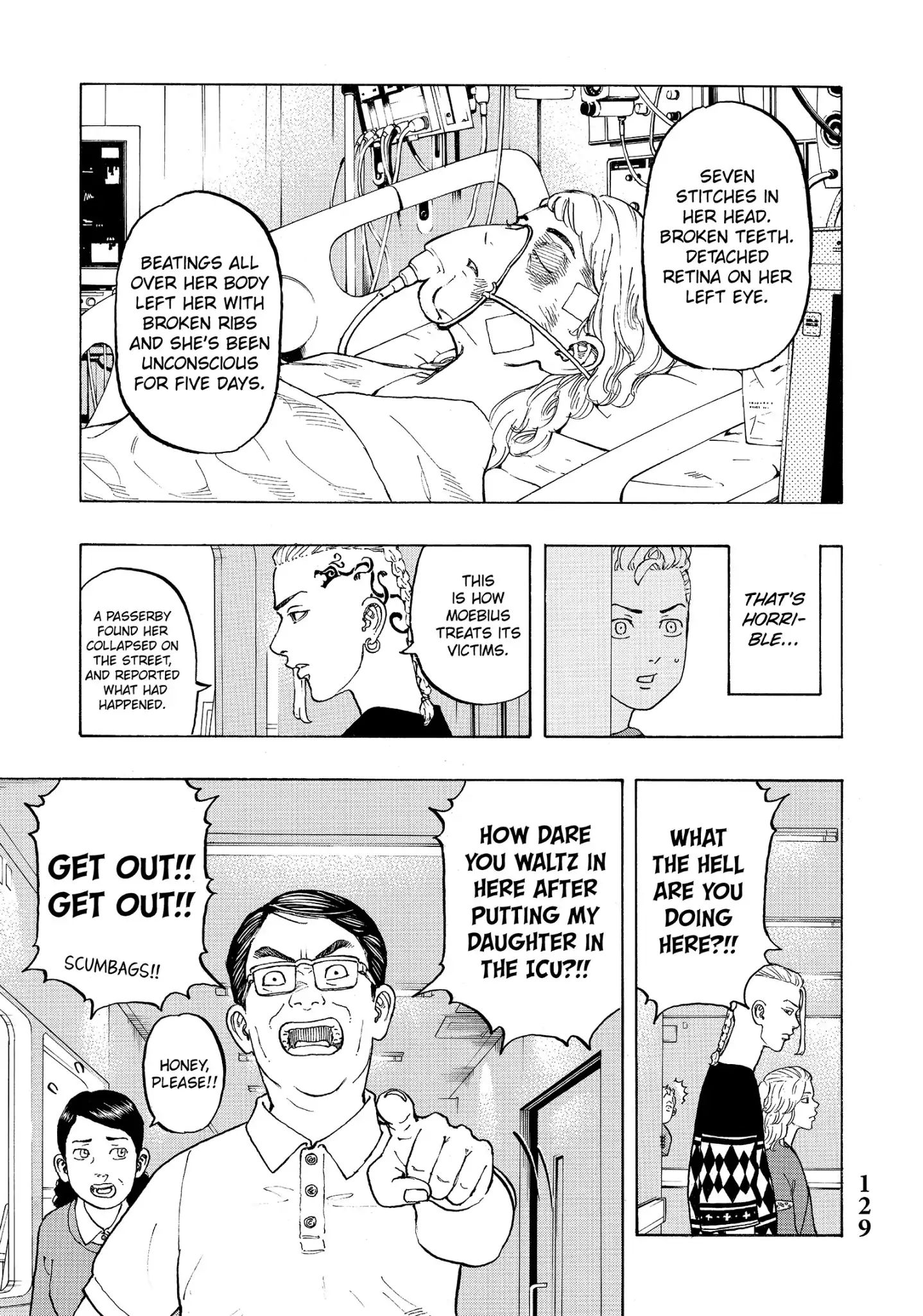 Page 11 of Chapter 12