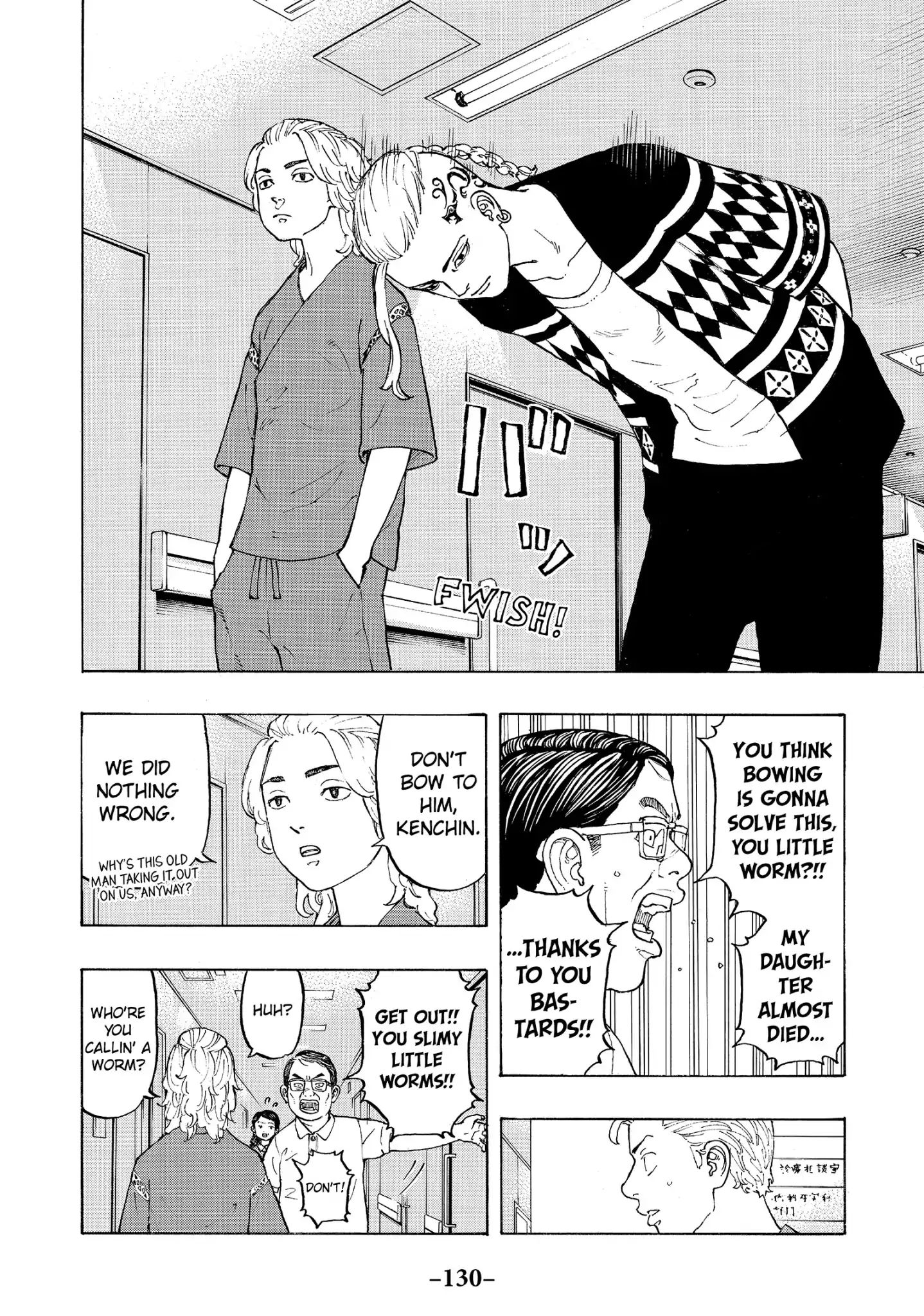 Page 12 of Chapter 12