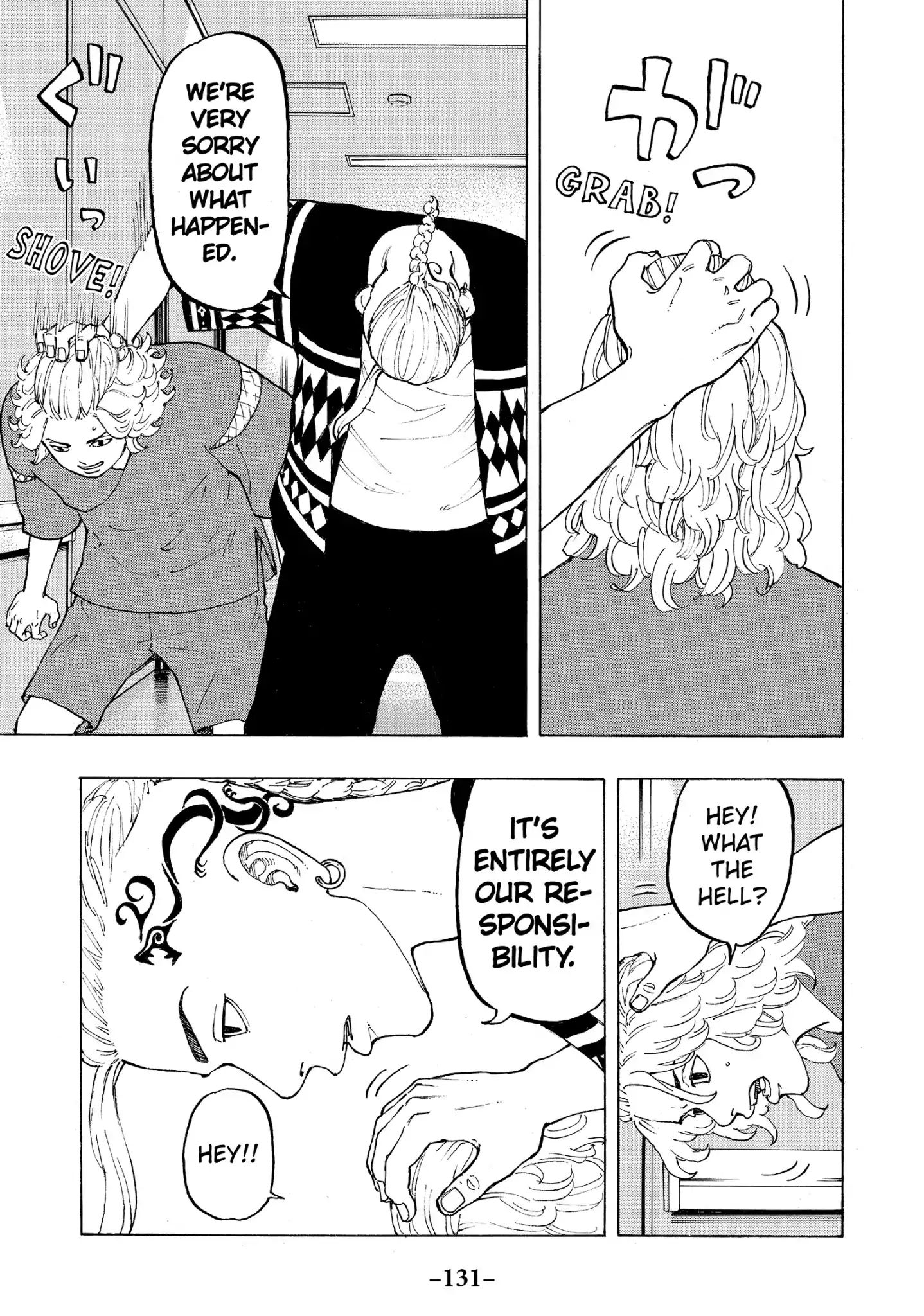 Page 13 of Chapter 12