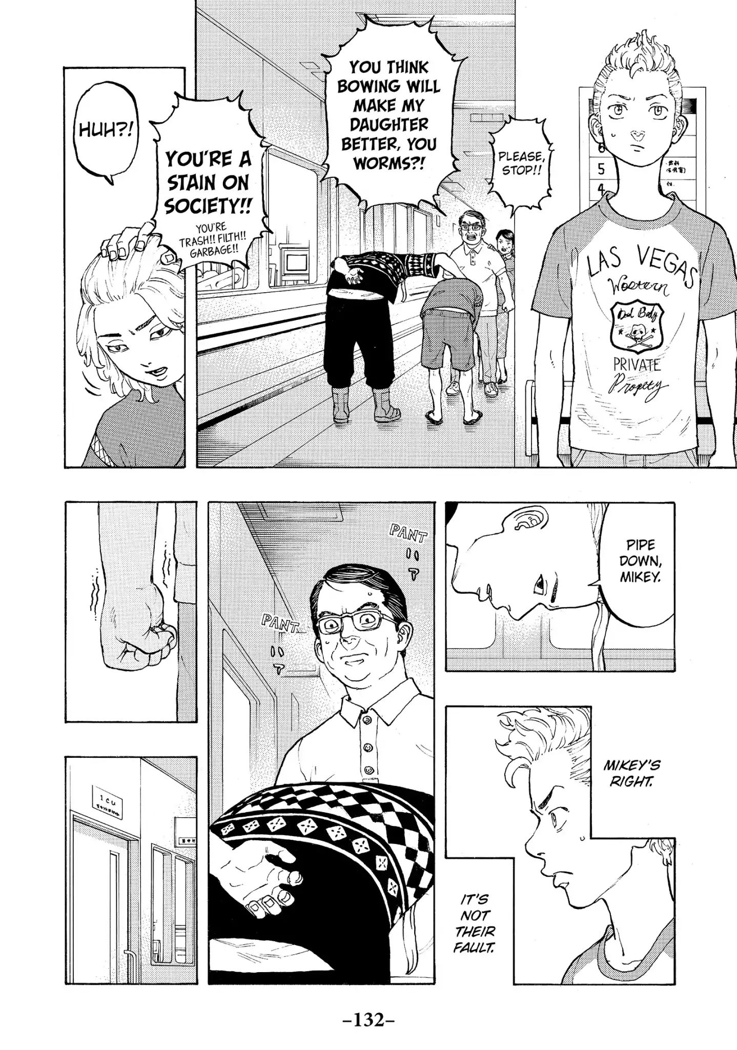 Page 14 of Chapter 12