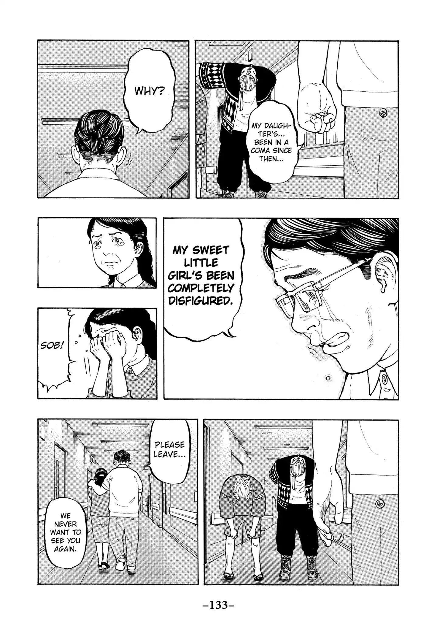 Page 15 of Chapter 12