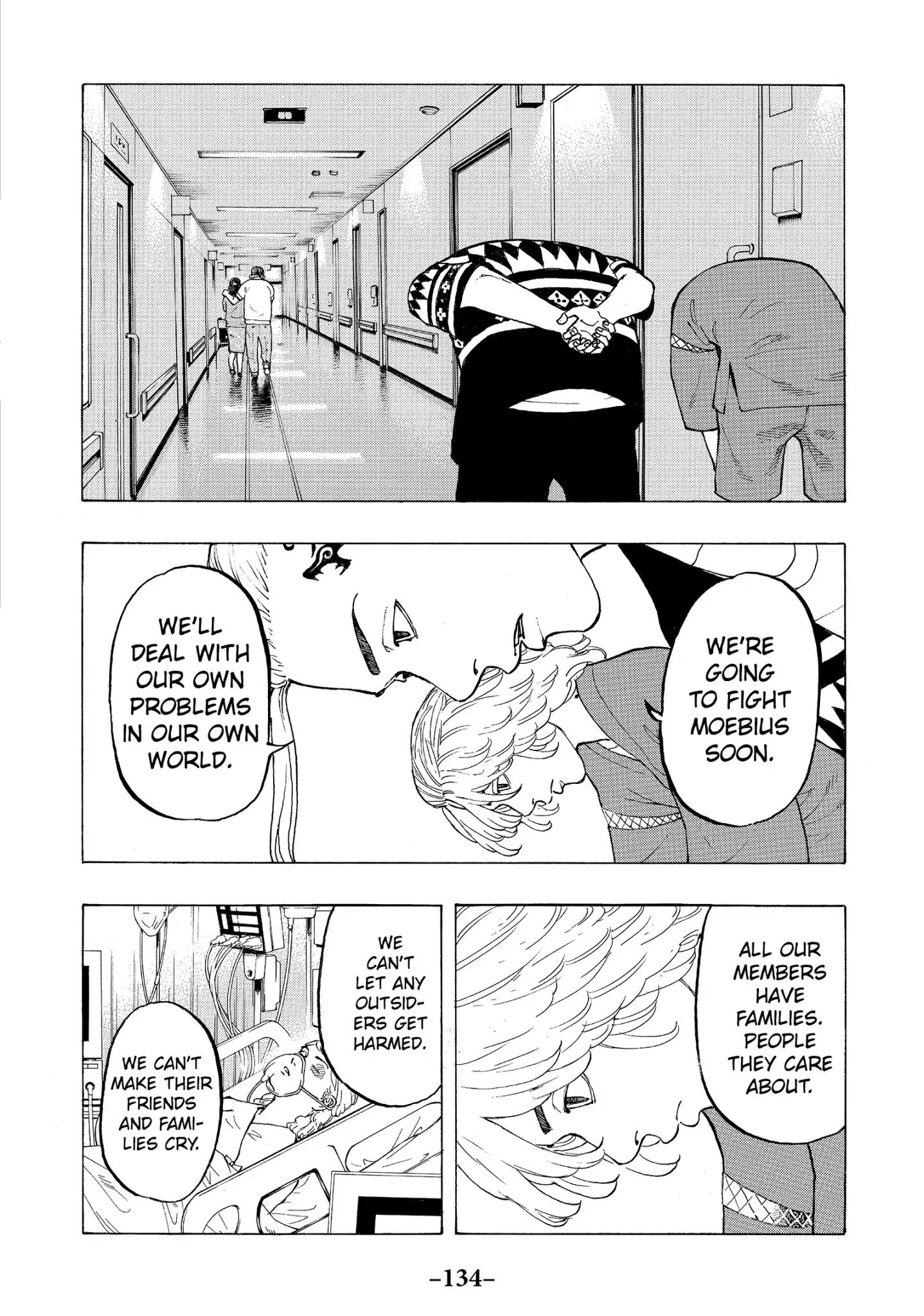 Page 16 of Chapter 12