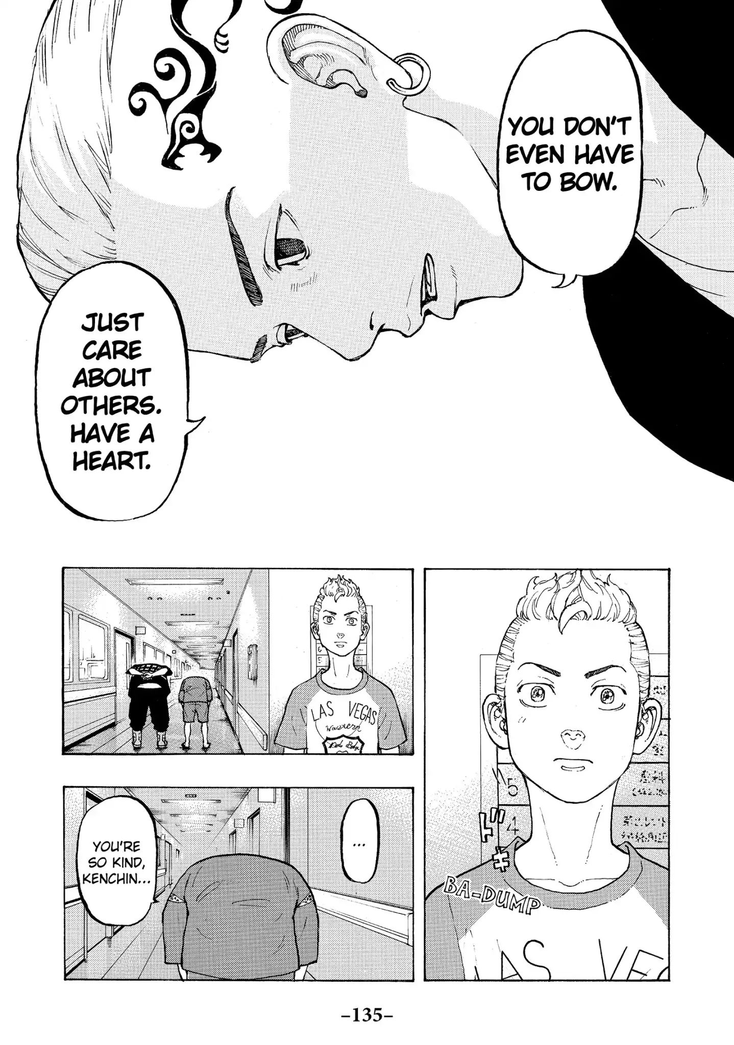 Page 17 of Chapter 12