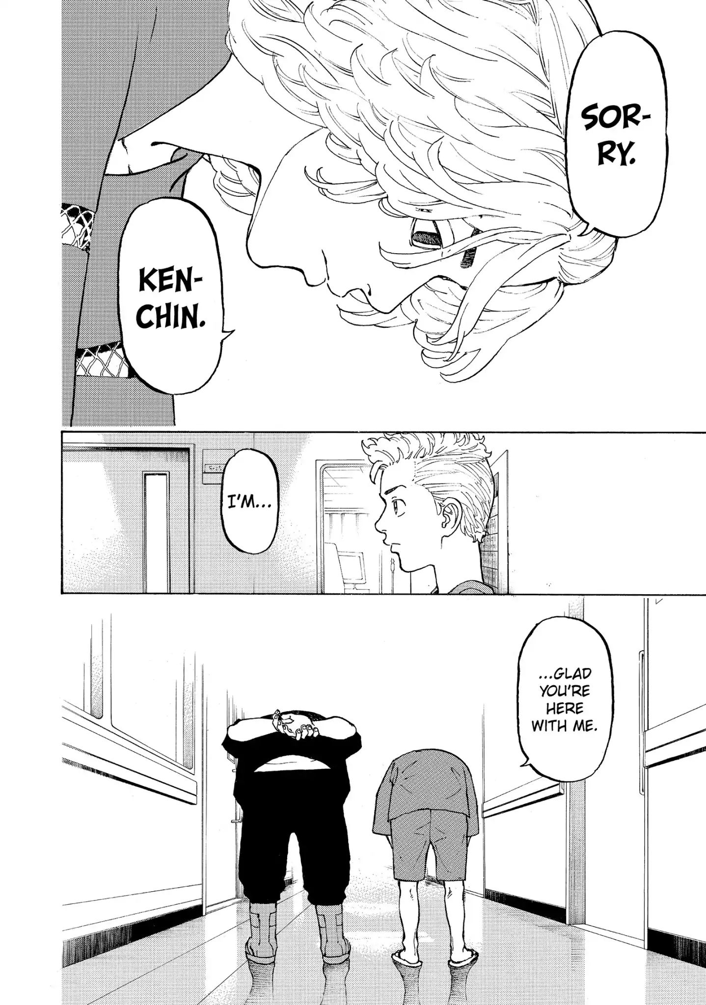 Page 18 of Chapter 12
