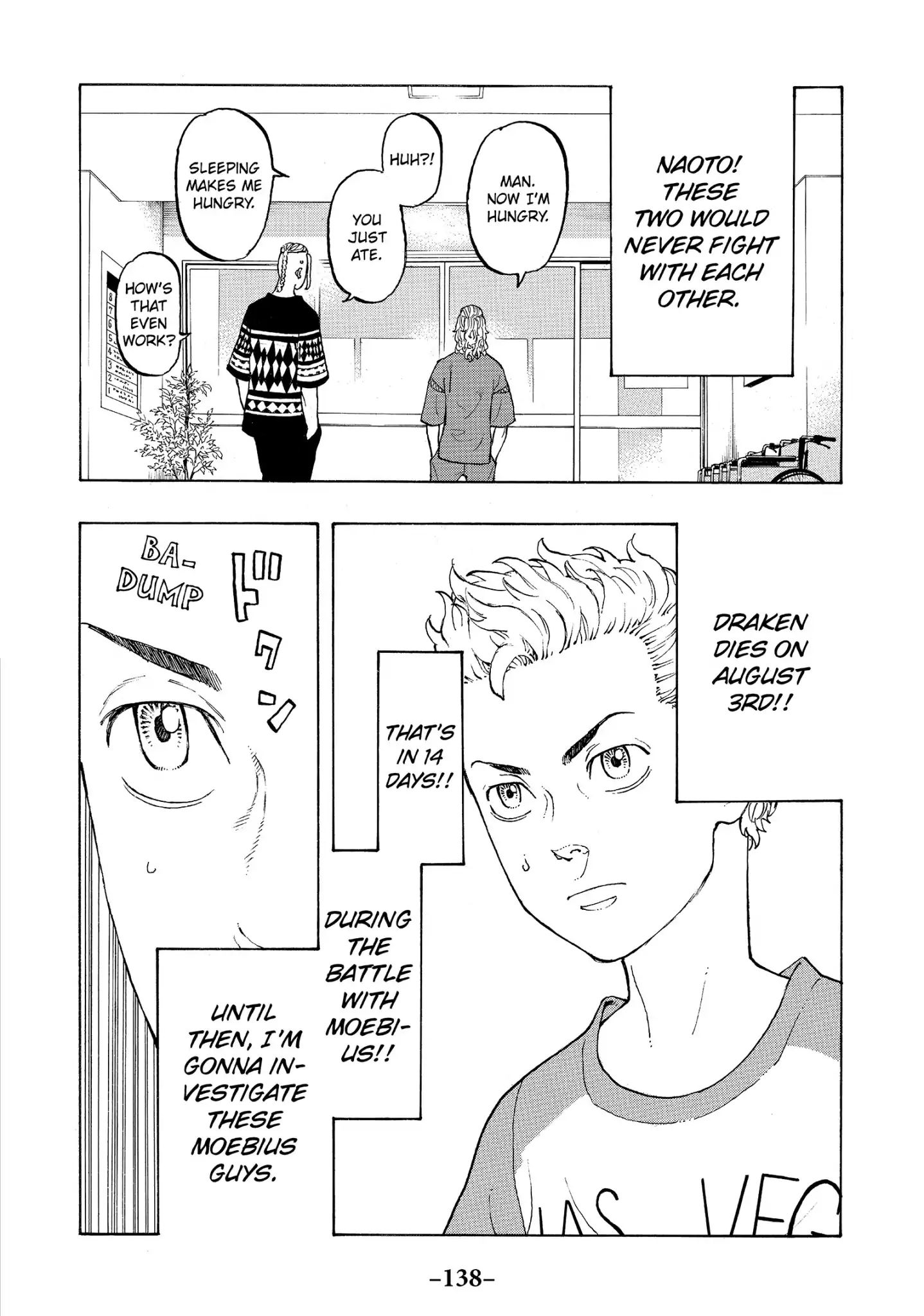 Page 20 of Chapter 12
