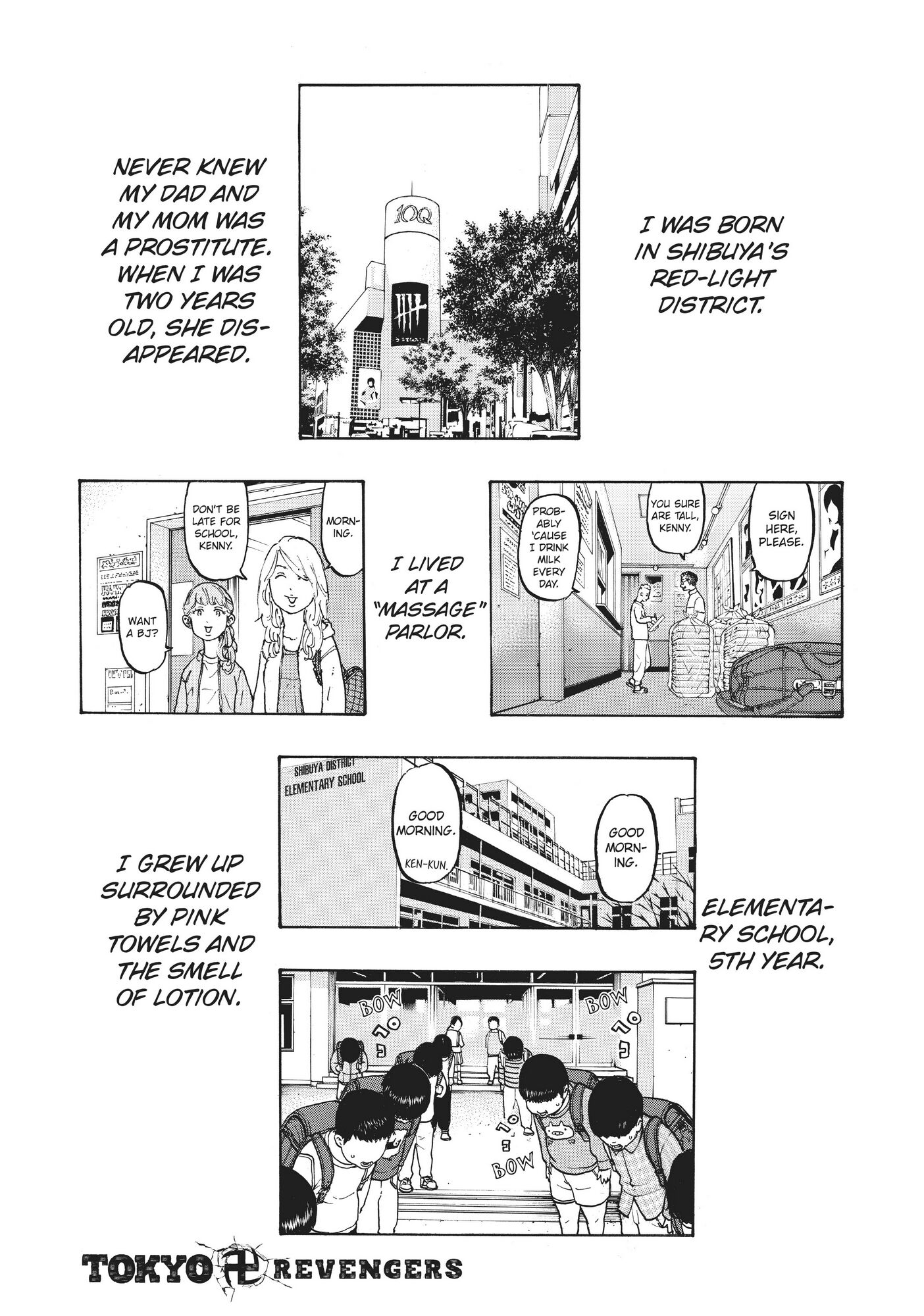 Page 1 of Chapter 12.1