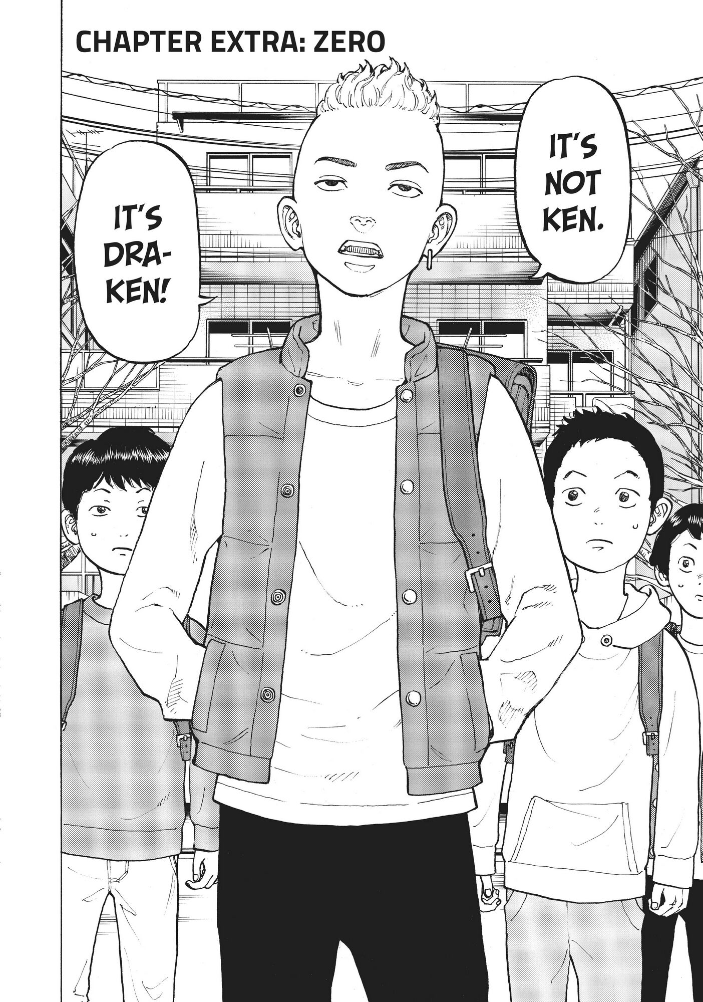 Page 2 of Chapter 12.1