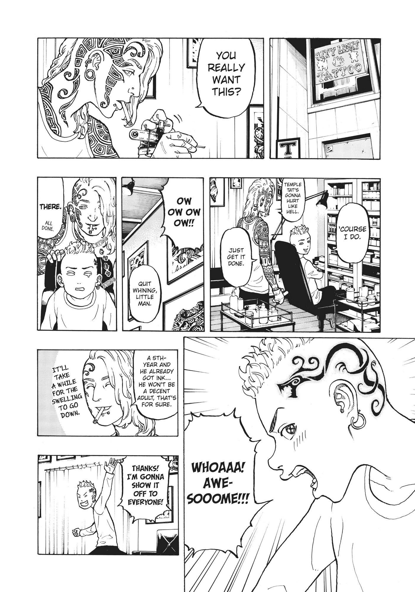 Page 3 of Chapter 12.1
