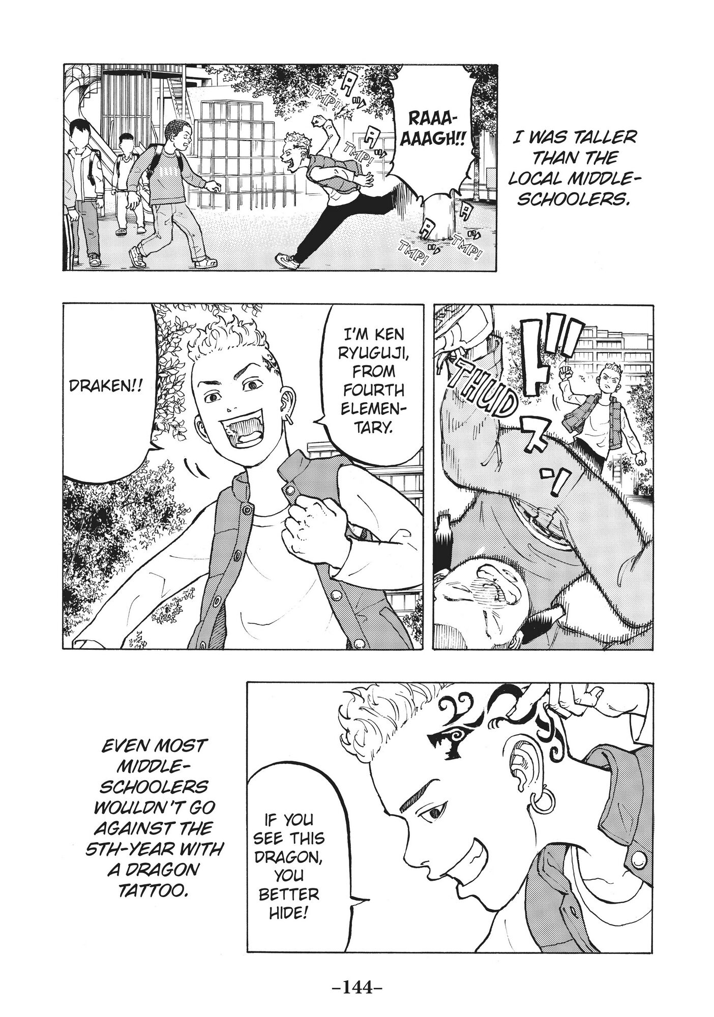Page 4 of Chapter 12.1