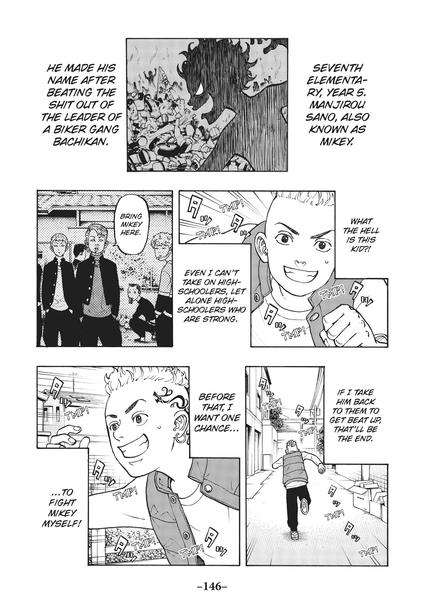 Page 6 of Chapter 12.1