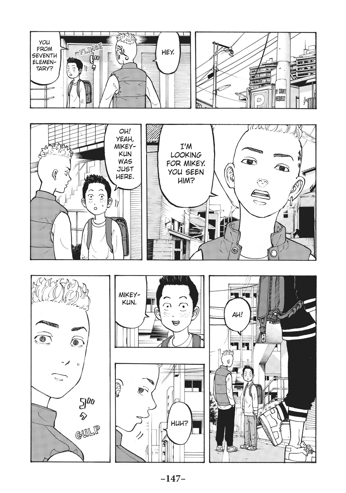 Page 7 of Chapter 12.1